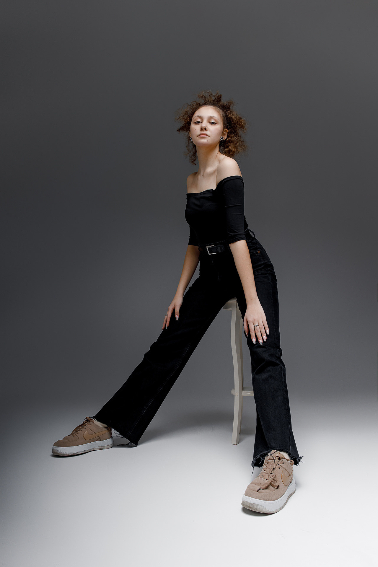 Фотосессия Пенза. Свадебный и репортажный фотограф в Пензе и Москве Алексей Шеин