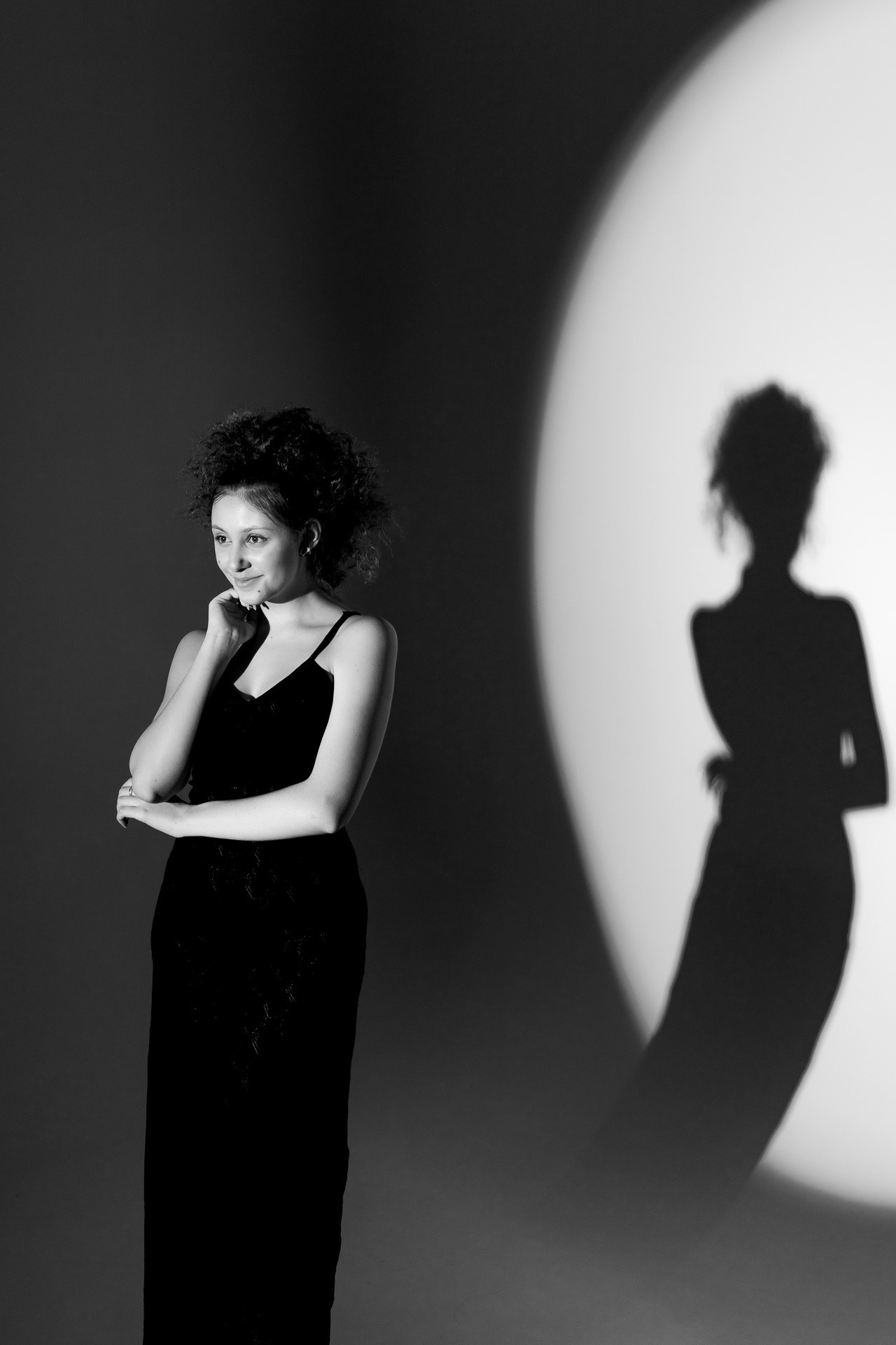 Фотосессия Пенза. Свадебный и репортажный фотограф в Пензе и Москве Алексей Шеин