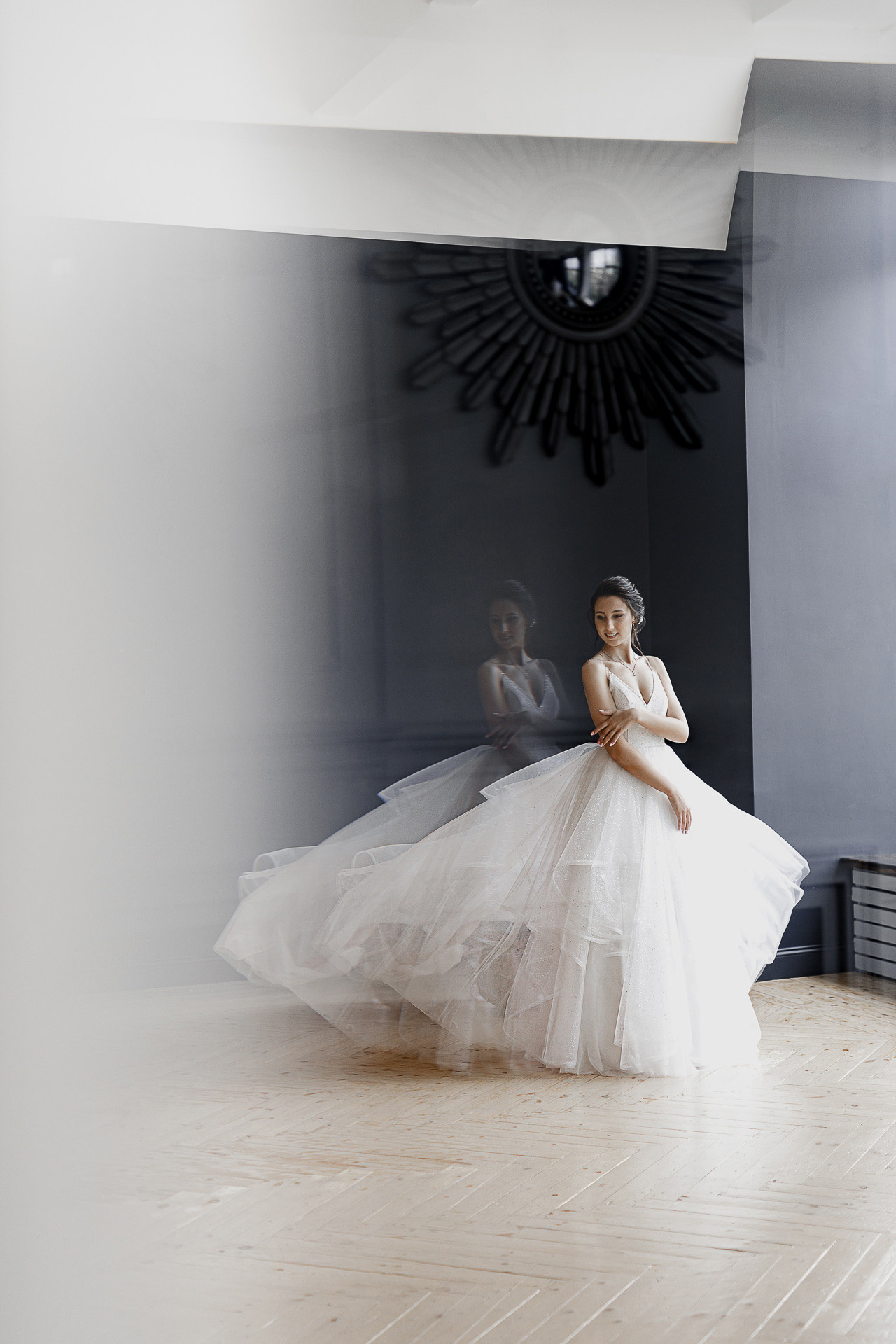 Фотограф на свадьбу СПБ. Свадебный и репортажный фотограф в Пензе и Москве Алексей Шеин