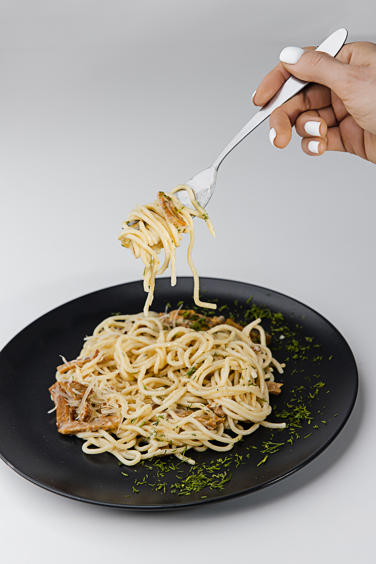 Фуд фотограф Пенза. Свадебный и репортажный фотограф в Пензе и Москве Алексей Шеин