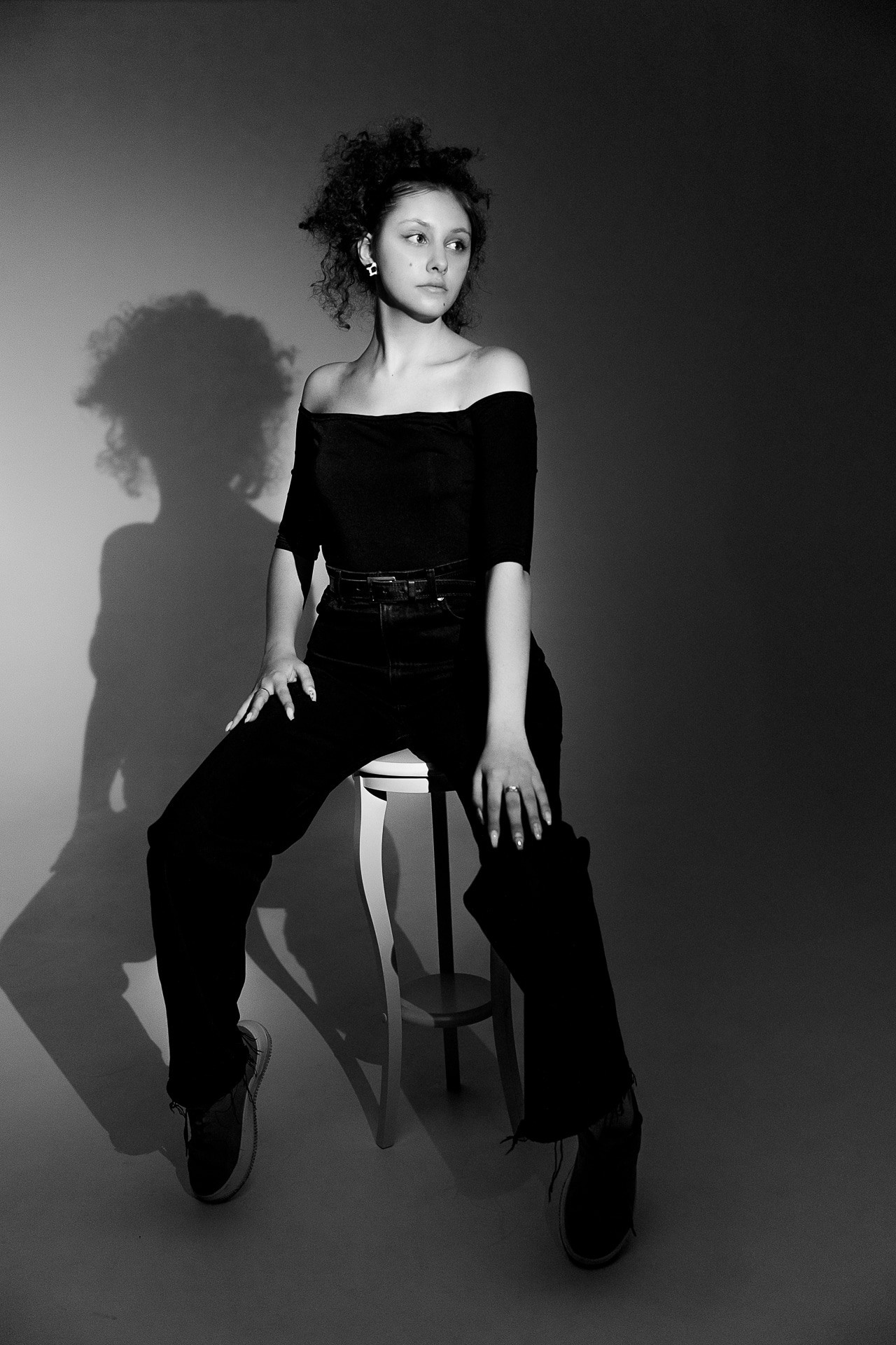 Фотосессия Пенза. Свадебный и репортажный фотограф в Пензе и Москве Алексей Шеин