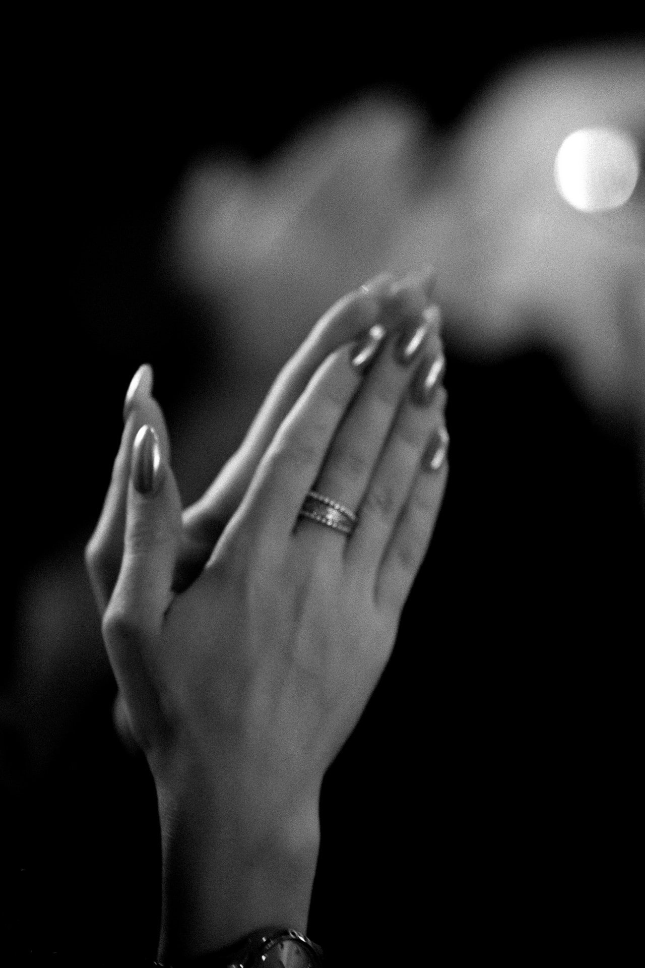 Фотограф на свадьбу СПБ. Свадебный и репортажный фотограф в Пензе и Москве Алексей Шеин