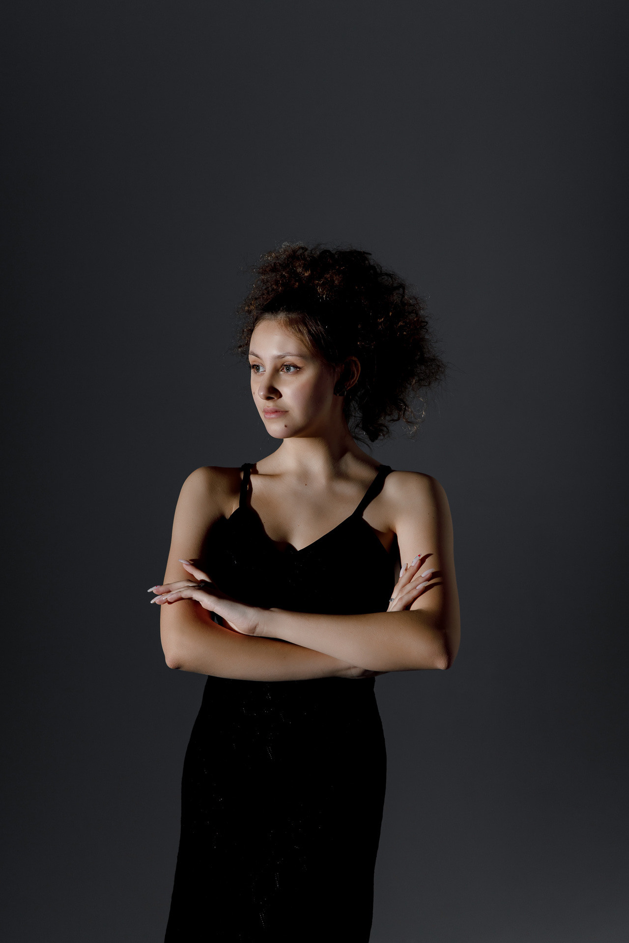 Фотосессия Пенза. Свадебный и репортажный фотограф в Пензе и Москве Алексей Шеин