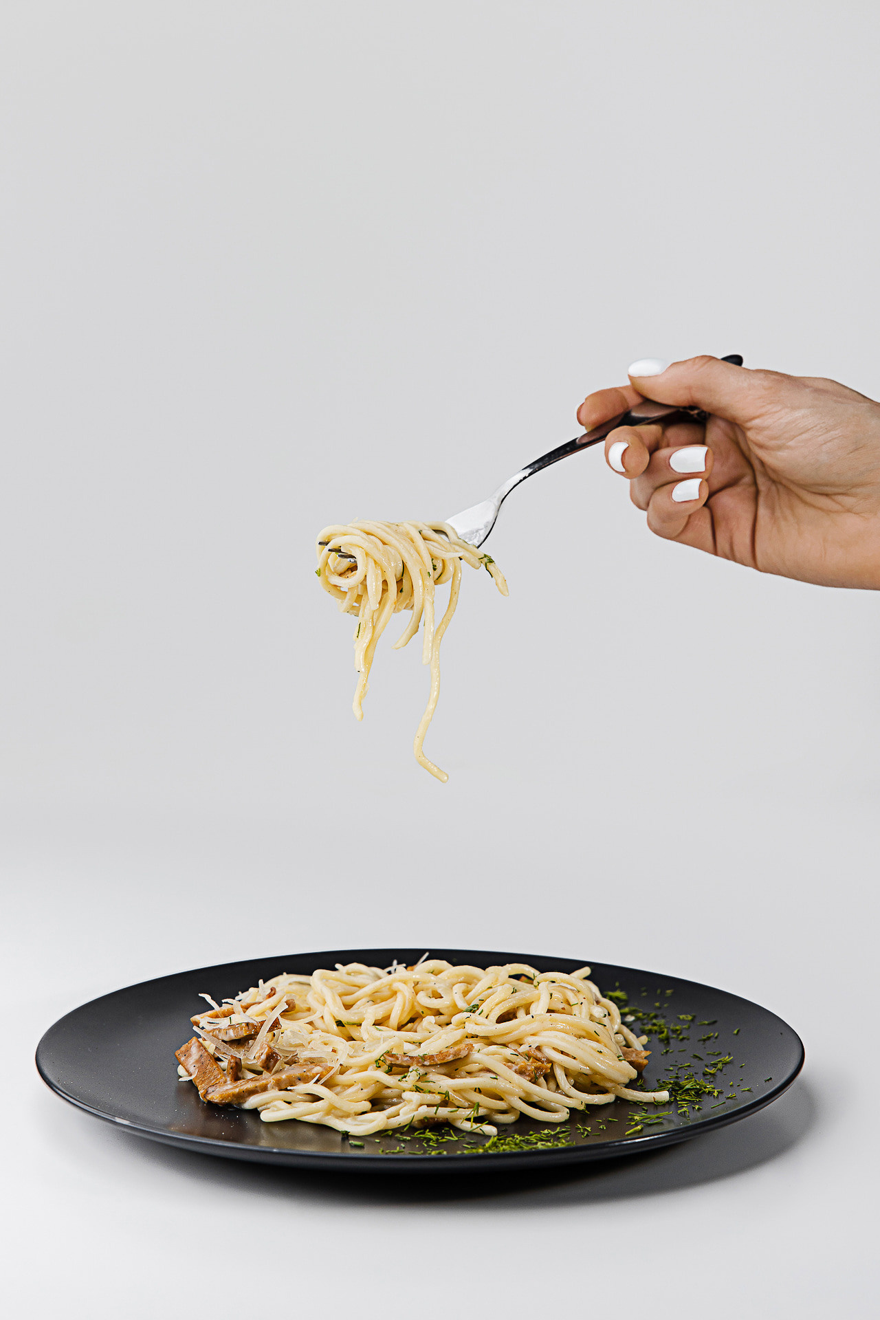 Фуд фотограф Пенза. Свадебный и репортажный фотограф в Пензе и Москве Алексей Шеин