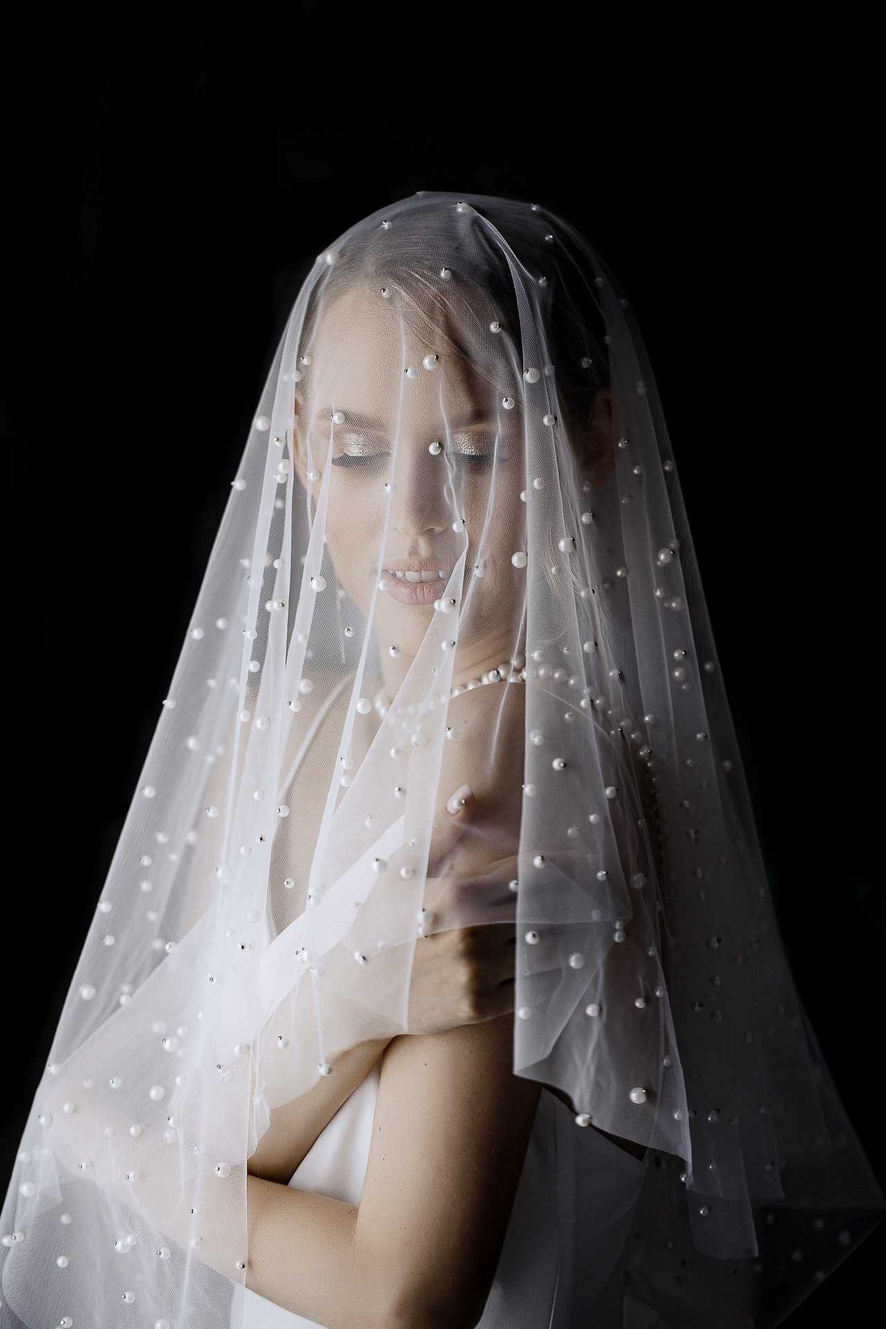 Фотограф на свадьбу СПБ. Свадебный и репортажный фотограф в Пензе и Москве Алексей Шеин