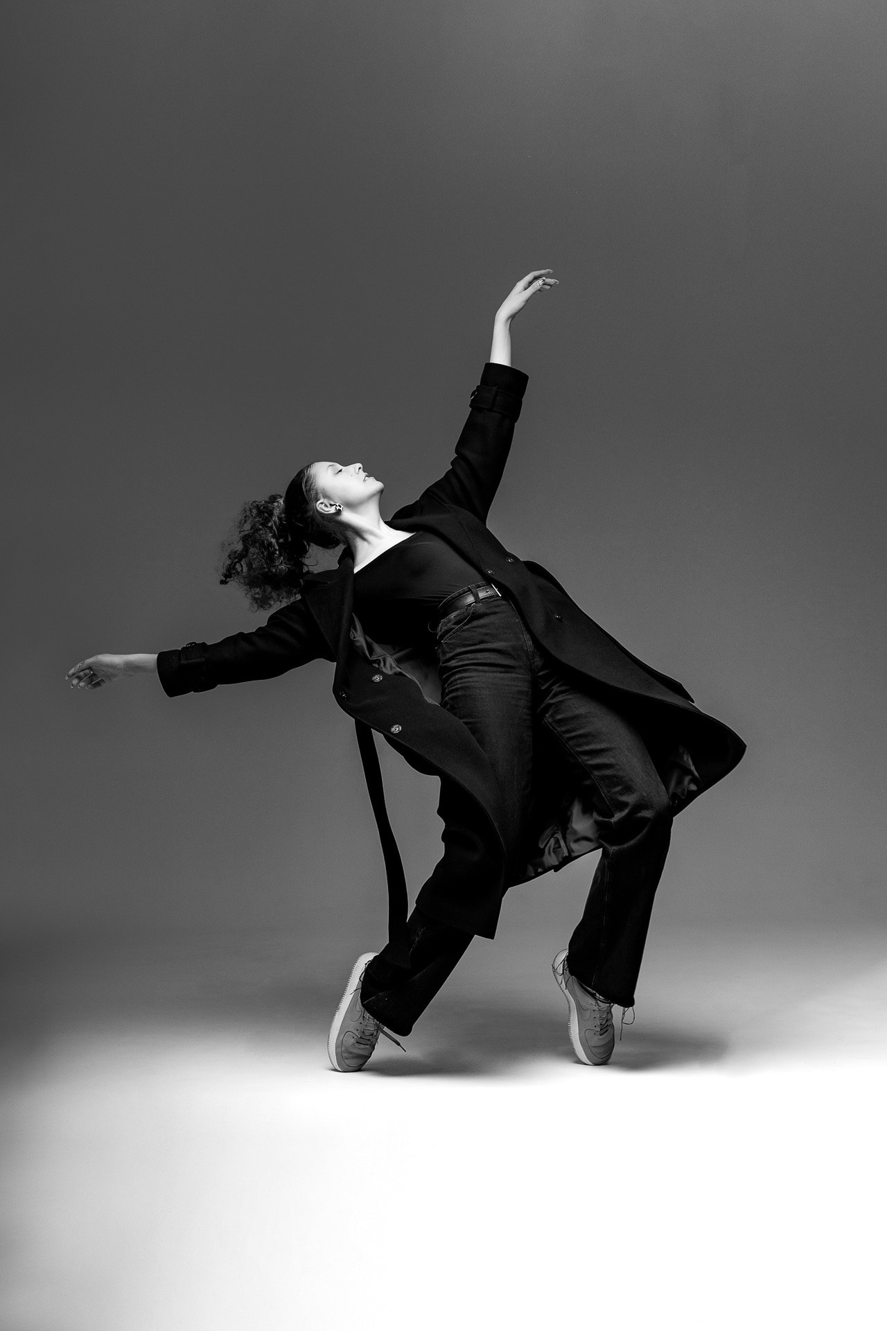 Фотосессия Пенза. Свадебный и репортажный фотограф в Пензе и Москве Алексей Шеин