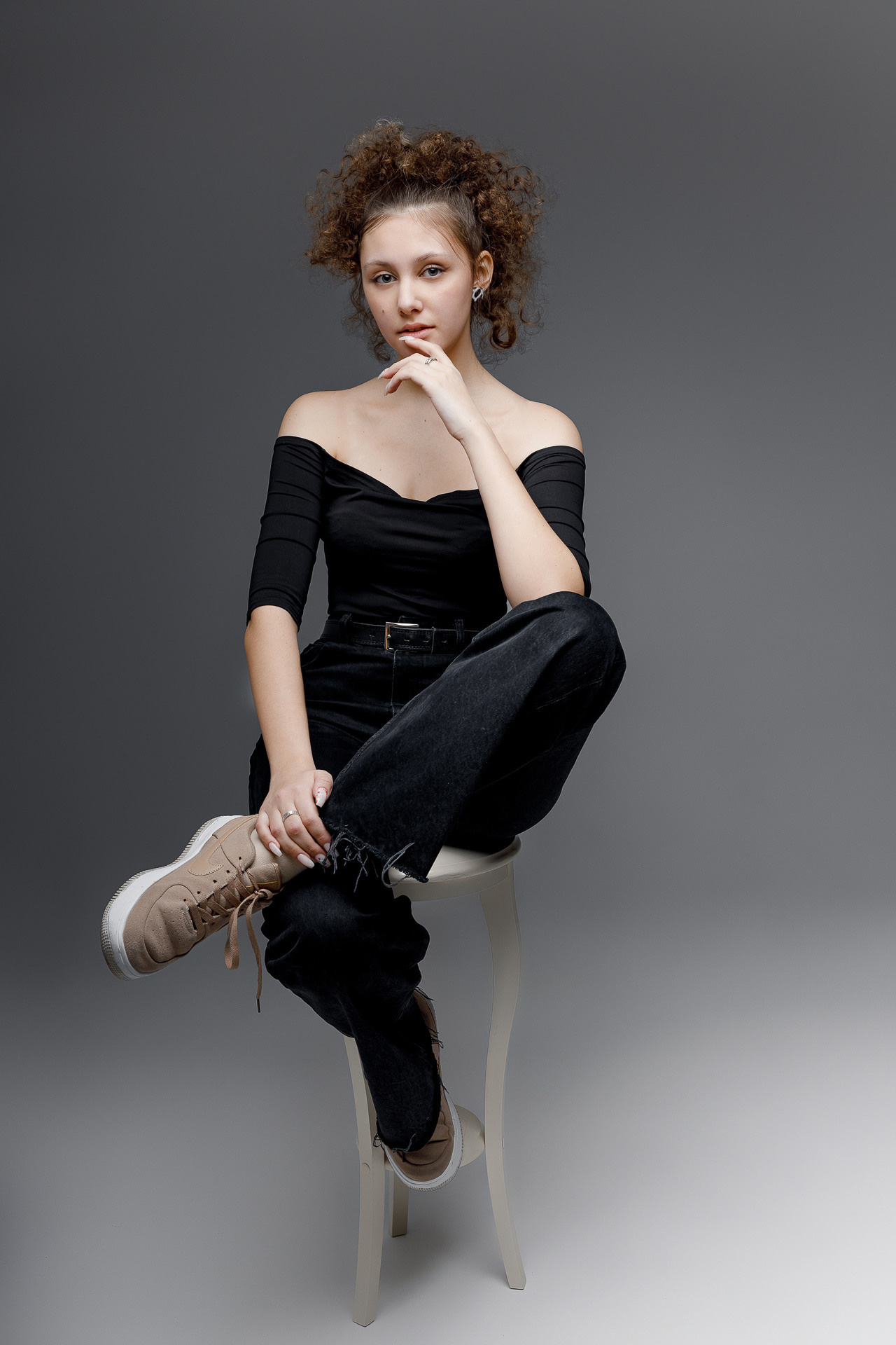 Фотосессия Пенза. Свадебный и репортажный фотограф в Пензе и Москве Алексей Шеин