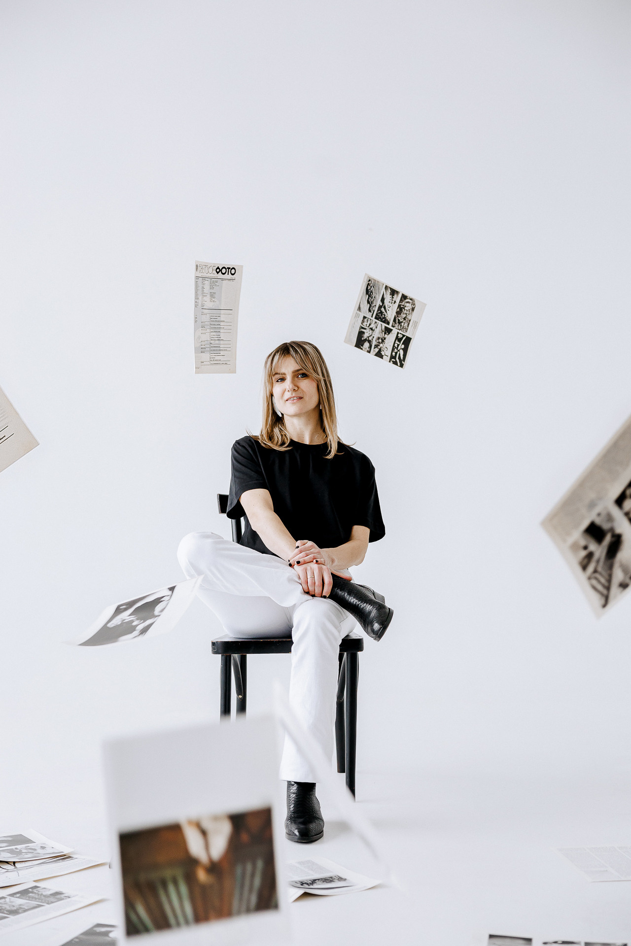 Фотосессия Пенза. Свадебный и репортажный фотограф в Пензе и Москве Алексей Шеин