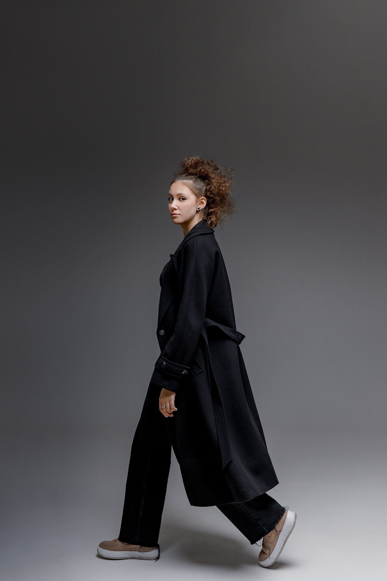 Фотосессия Пенза. Свадебный и репортажный фотограф в Пензе и Москве Алексей Шеин