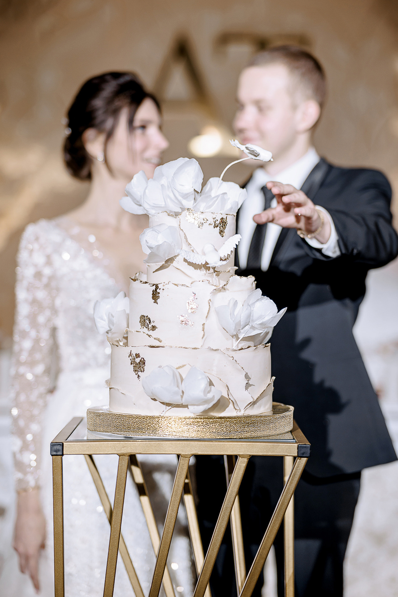 Фотограф на свадьбу СПБ. Свадебный и репортажный фотограф в Пензе и Москве Алексей Шеин