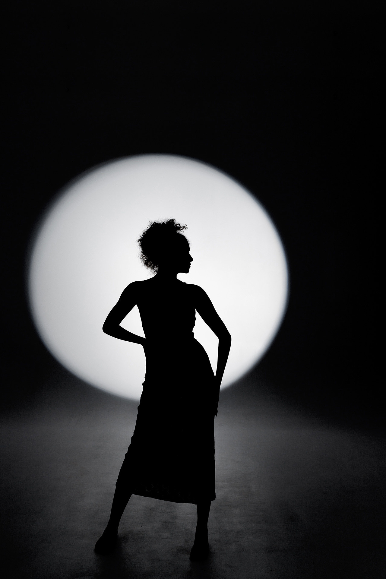 Фотосессия Пенза. Свадебный и репортажный фотограф в Пензе и Москве Алексей Шеин