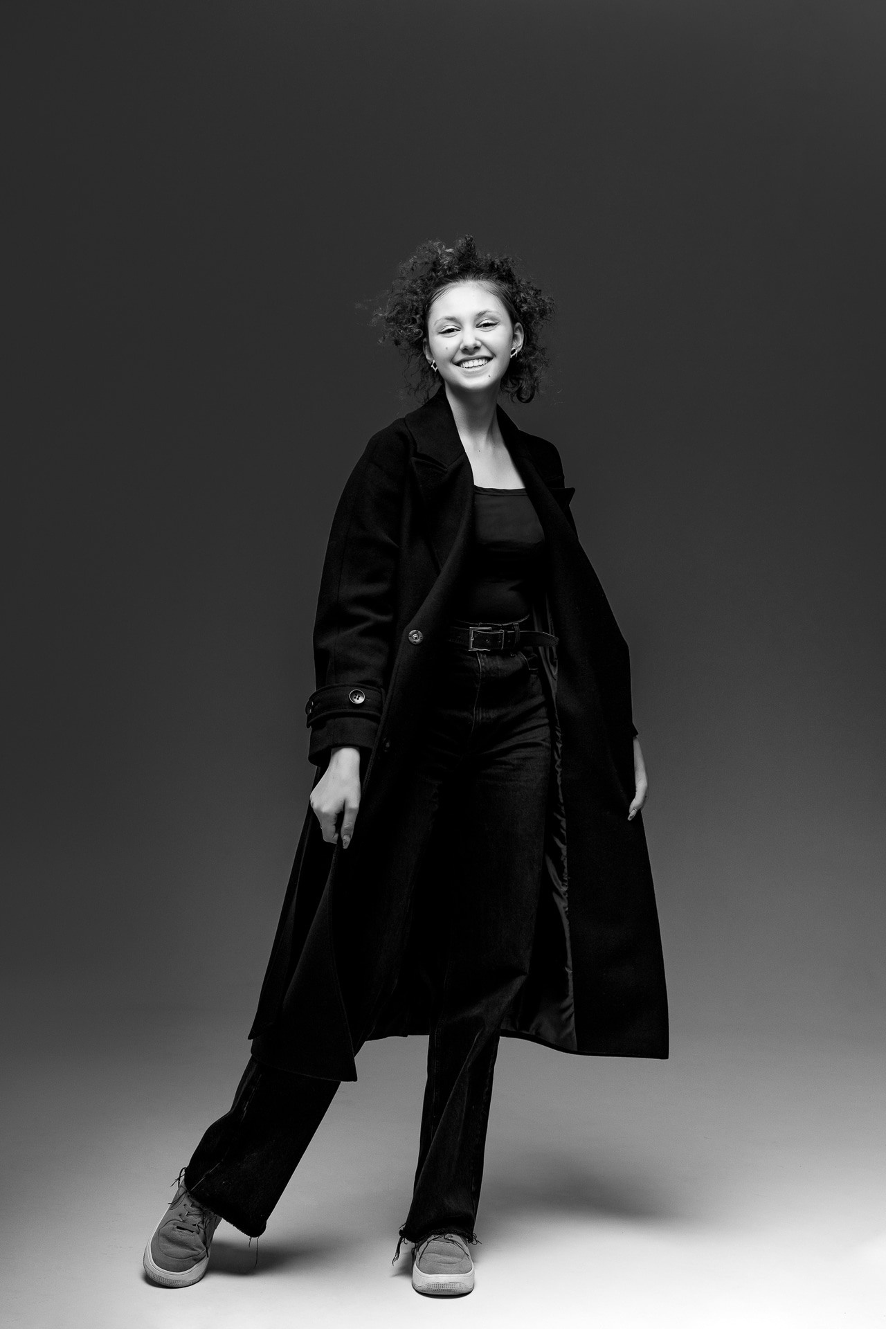 Фотосессия Пенза. Свадебный и репортажный фотограф в Пензе и Москве Алексей Шеин