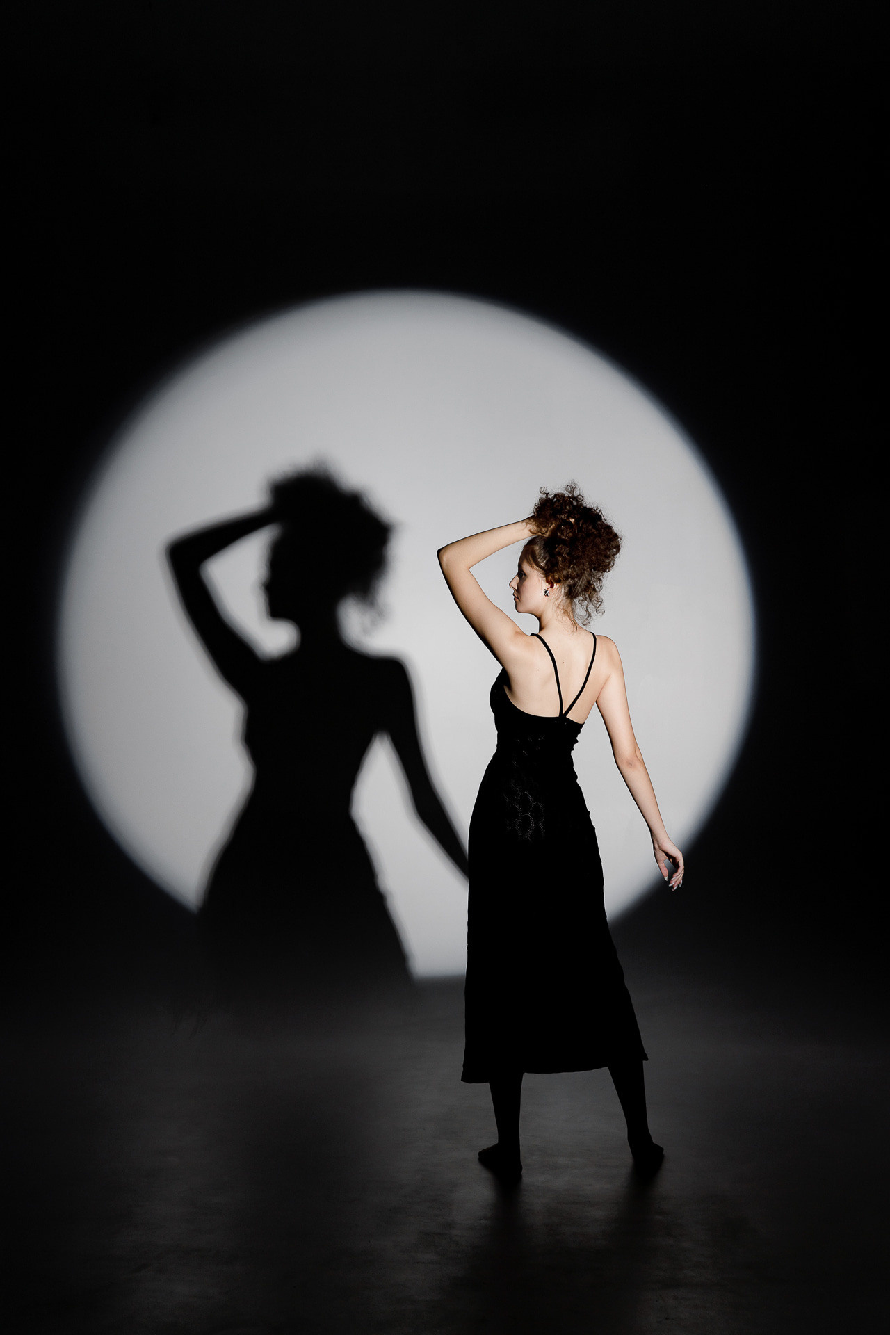 Фотосессия Пенза. Свадебный и репортажный фотограф в Пензе и Москве Алексей Шеин