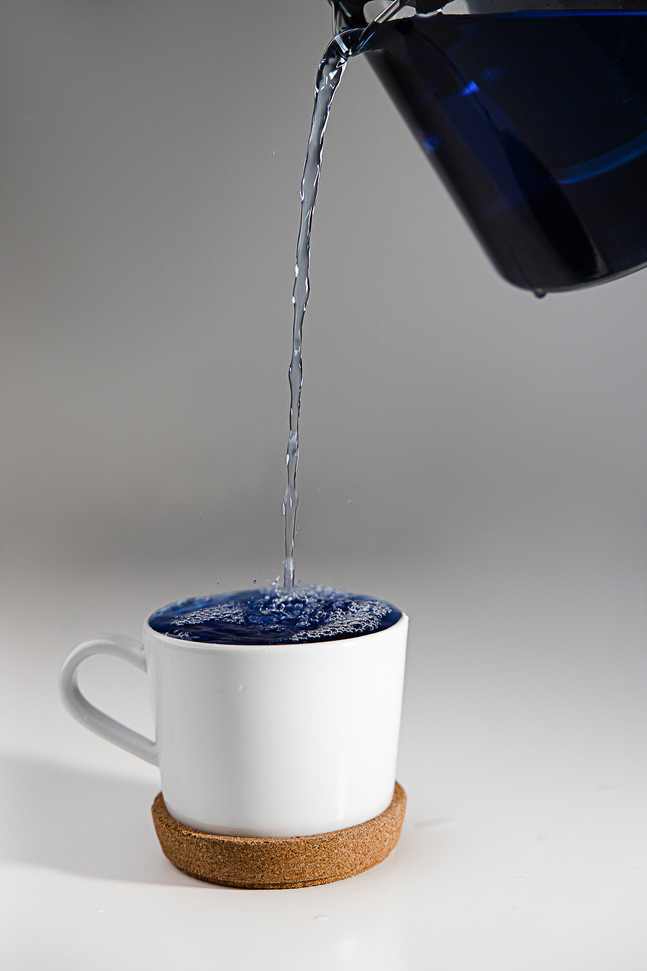 Фуд фотограф Пенза. Свадебный и репортажный фотограф в Пензе и Москве Алексей Шеин