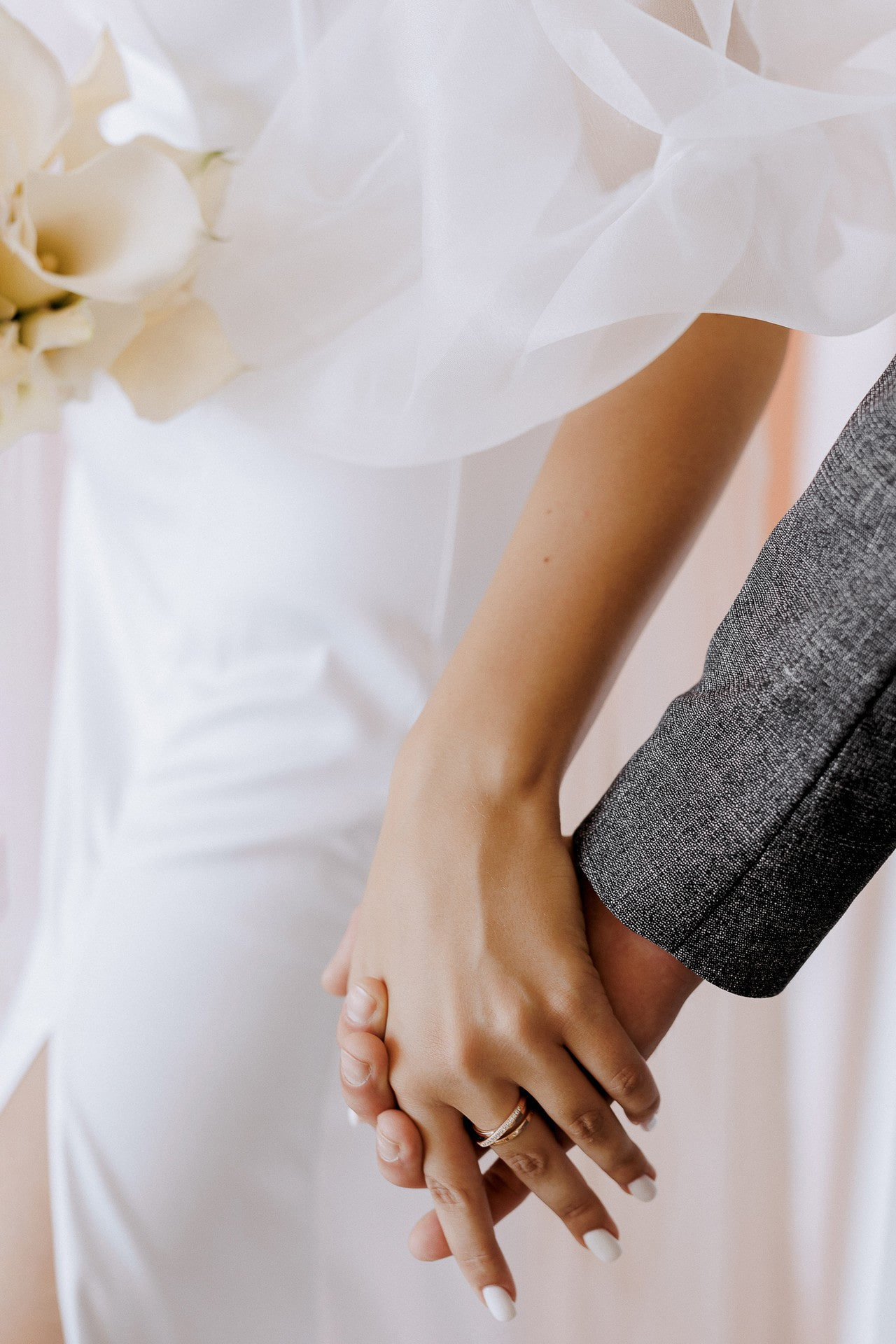 Фотограф на свадьбу СПБ. Свадебный и репортажный фотограф в Пензе и Москве Алексей Шеин