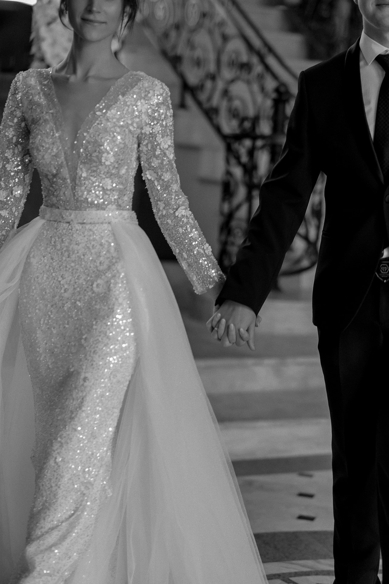 Фотограф на свадьбу СПБ. Свадебный и репортажный фотограф в Пензе и Москве Алексей Шеин