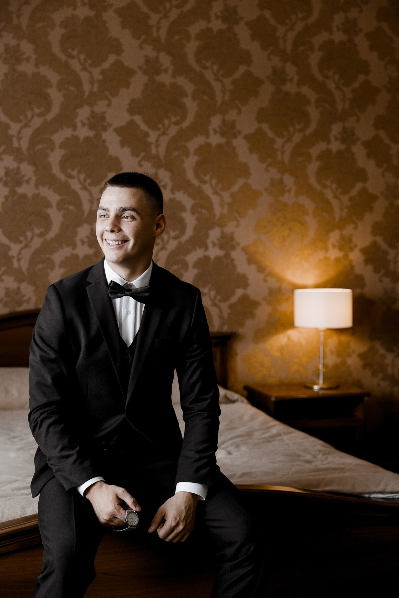 Фотограф на свадьбу СПБ. Свадебный и репортажный фотограф в Пензе и Москве Алексей Шеин