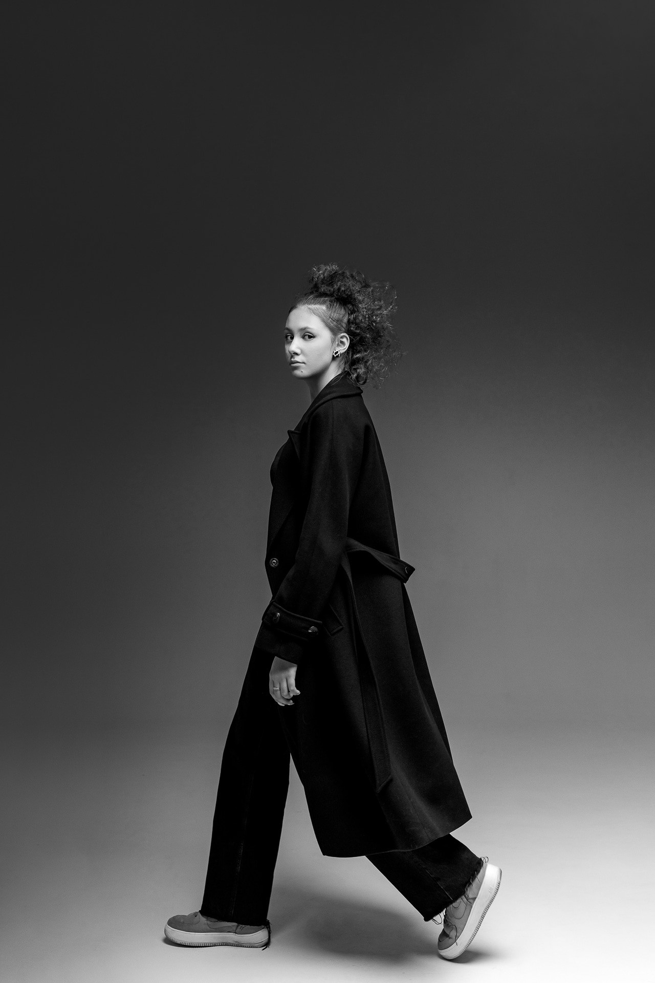 Фотосессия Пенза. Свадебный и репортажный фотограф в Пензе и Москве Алексей Шеин