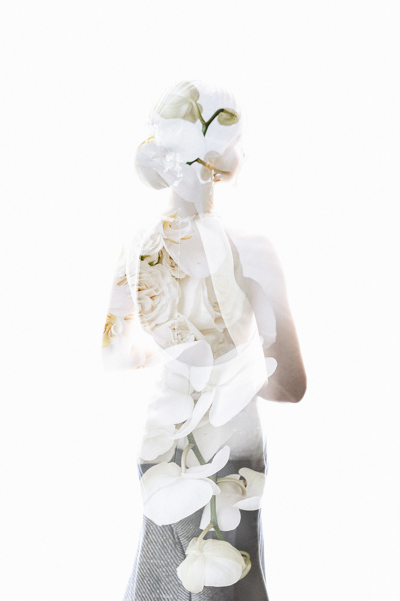 Фотограф на свадьбу СПБ. Свадебный и репортажный фотограф в Пензе и Москве Алексей Шеин