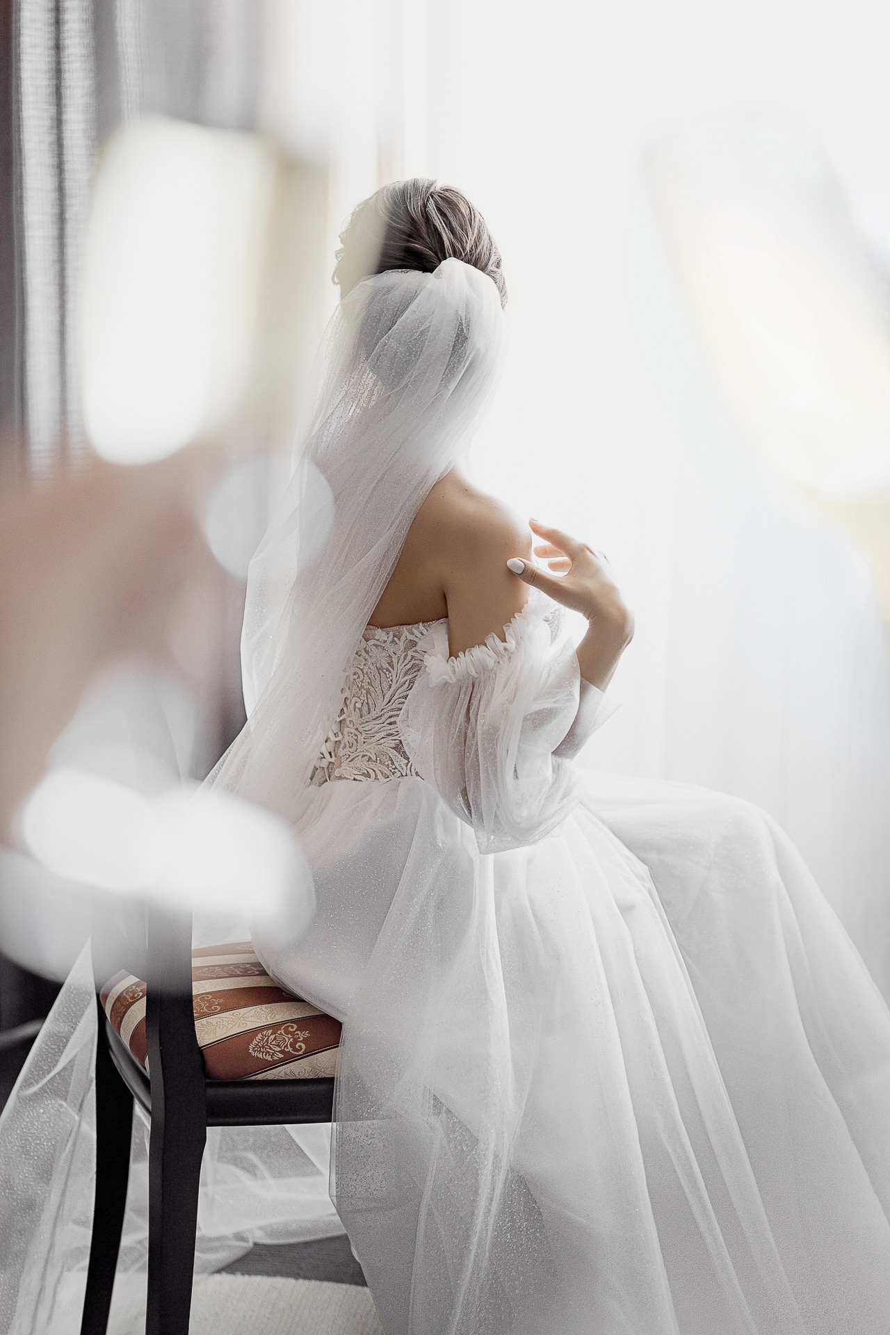 Фотограф на свадьбу СПБ. Свадебный и репортажный фотограф в Пензе и Москве Алексей Шеин