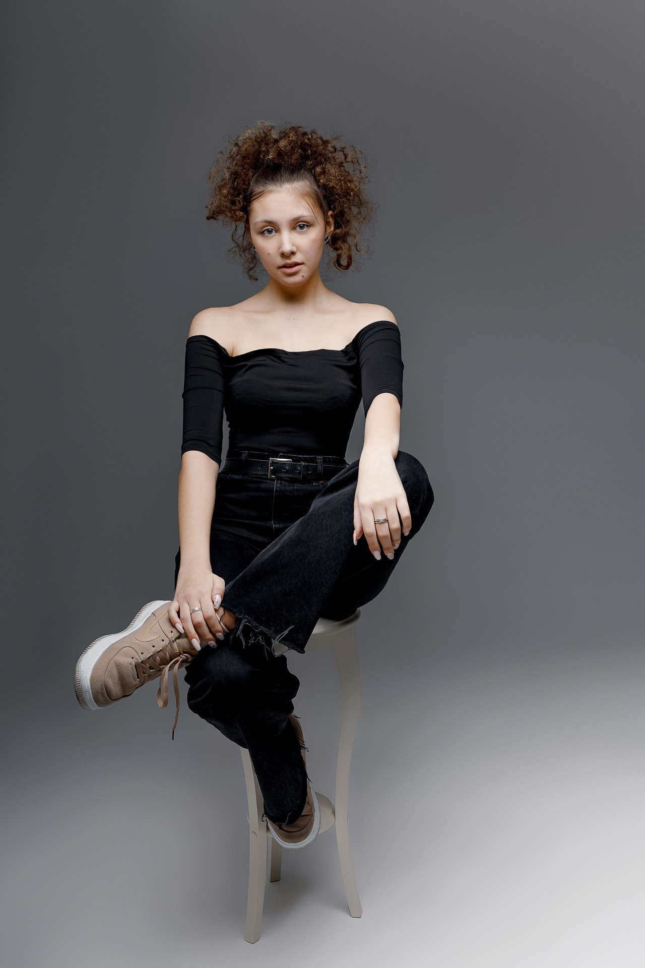 Фотосессия Пенза. Свадебный и репортажный фотограф в Пензе и Москве Алексей Шеин