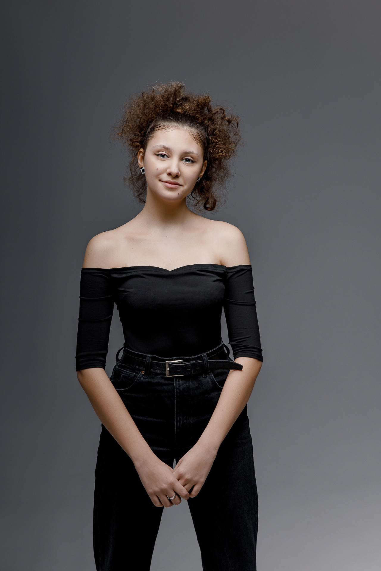 Фотосессия Пенза. Свадебный и репортажный фотограф в Пензе и Москве Алексей Шеин