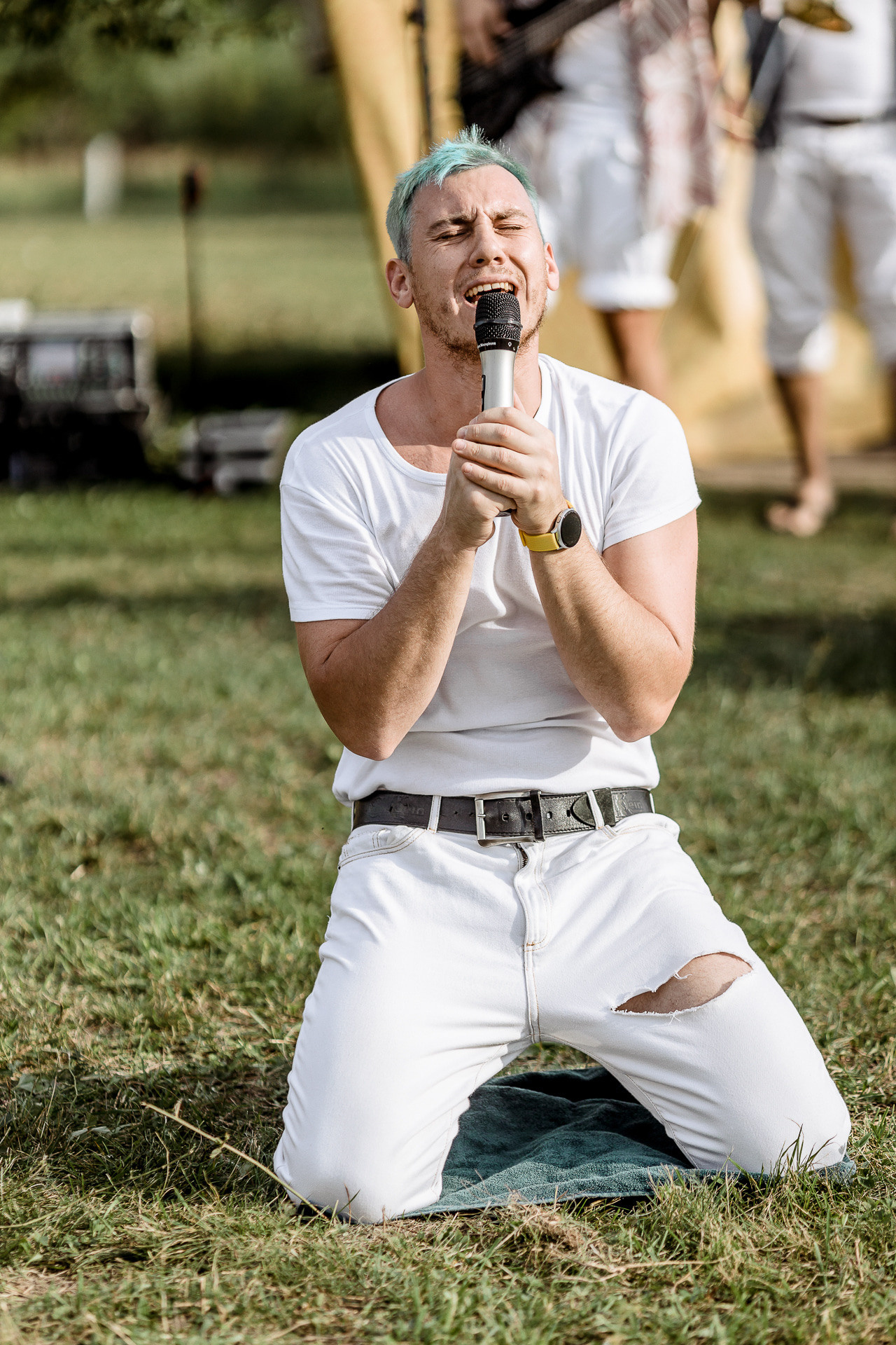 Репортажный фотограф Пенза. Свадебный и репортажный фотограф в Пензе и Москве Алексей Шеин