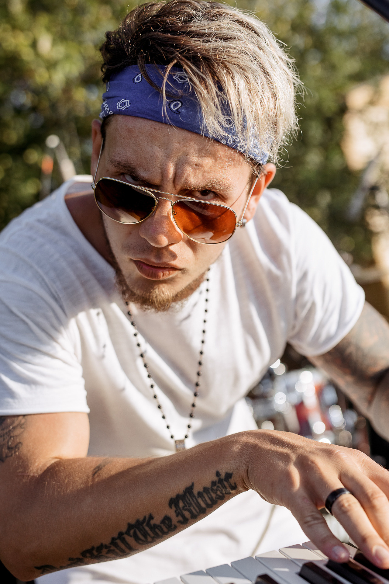 Репортажный фотограф Пенза. Свадебный и репортажный фотограф в Пензе и Москве Алексей Шеин