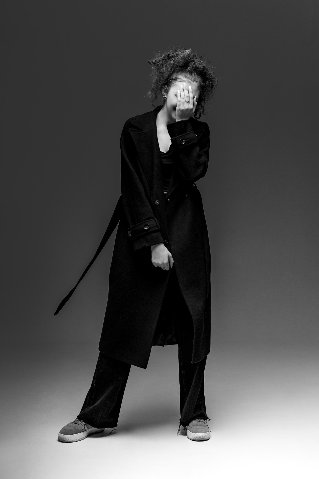 Фотосессия Пенза. Свадебный и репортажный фотограф в Пензе и Москве Алексей Шеин