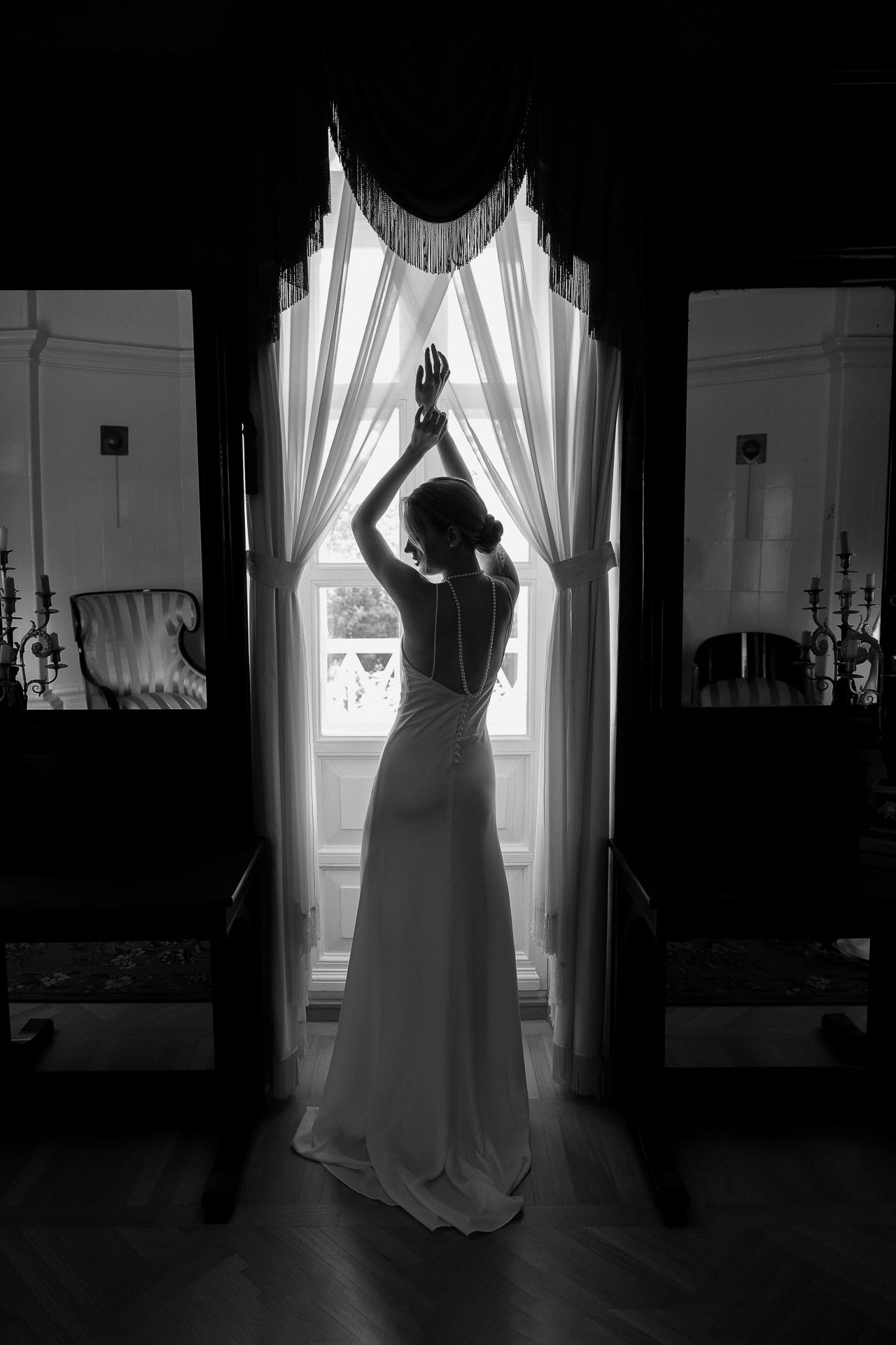 Фотограф на свадьбу СПБ. Свадебный и репортажный фотограф в Пензе и Москве Алексей Шеин