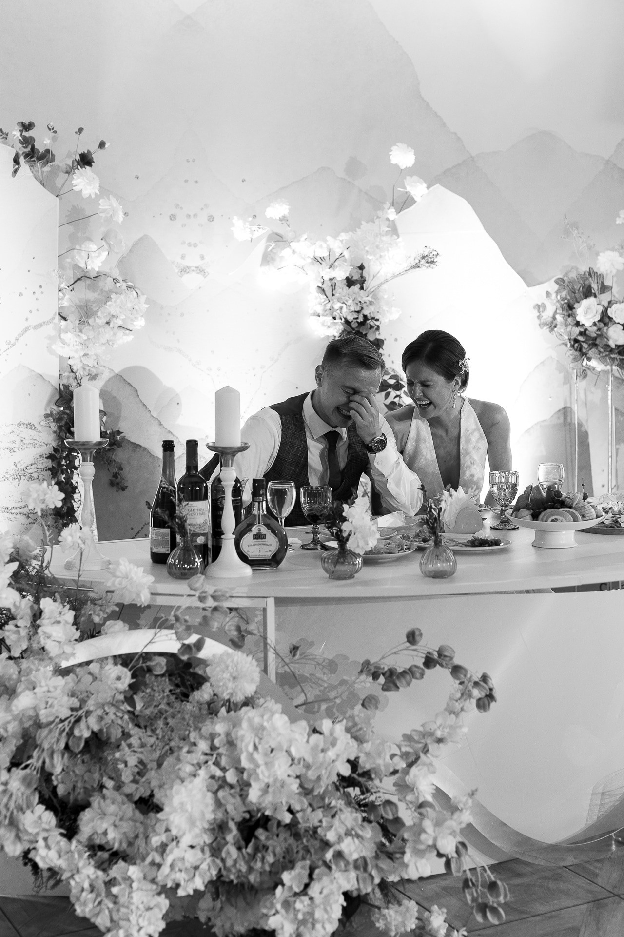 Фотограф на свадьбу СПБ. Свадебный и репортажный фотограф в Пензе и Москве Алексей Шеин