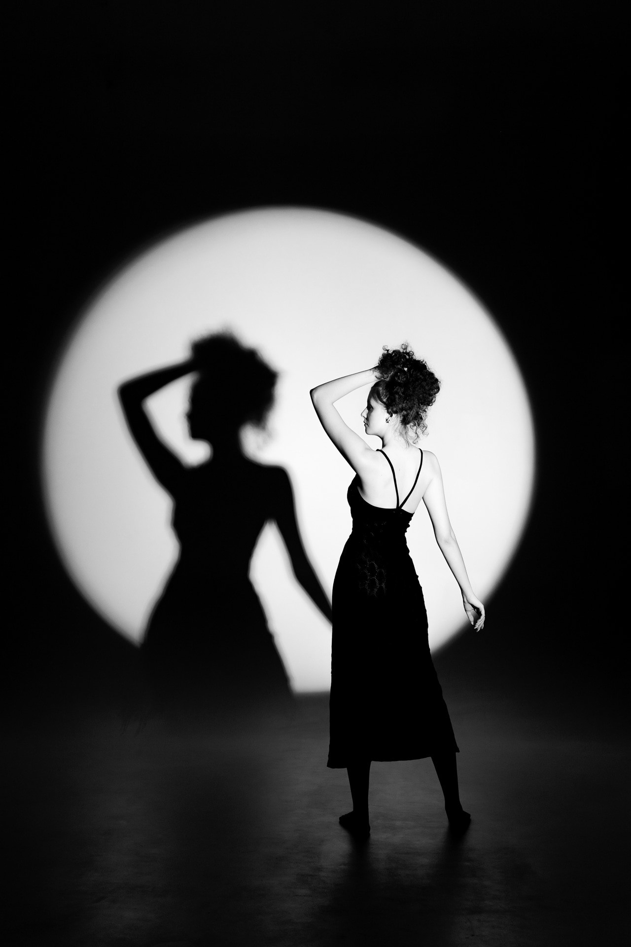 Фотосессия Пенза. Свадебный и репортажный фотограф в Пензе и Москве Алексей Шеин