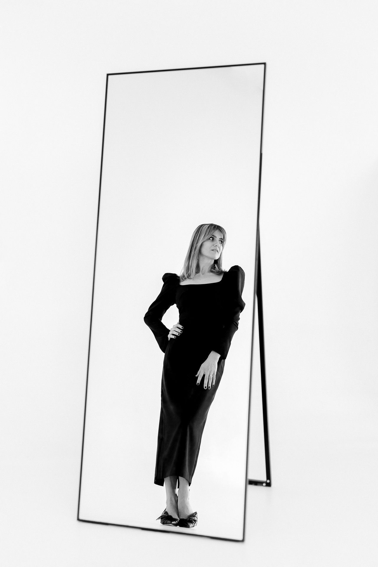 Фотосессия Пенза. Свадебный и репортажный фотограф в Пензе и Москве Алексей Шеин