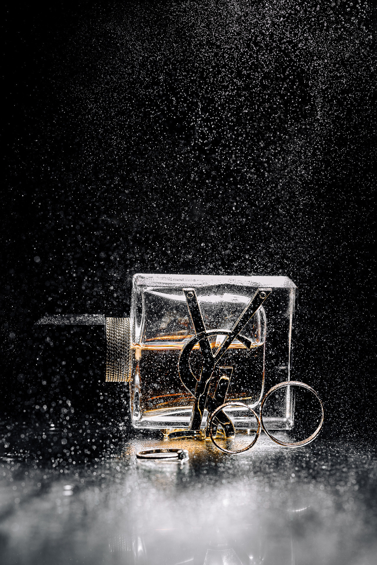 Фотограф на свадьбу СПБ. Свадебный и репортажный фотограф в Пензе и Москве Алексей Шеин