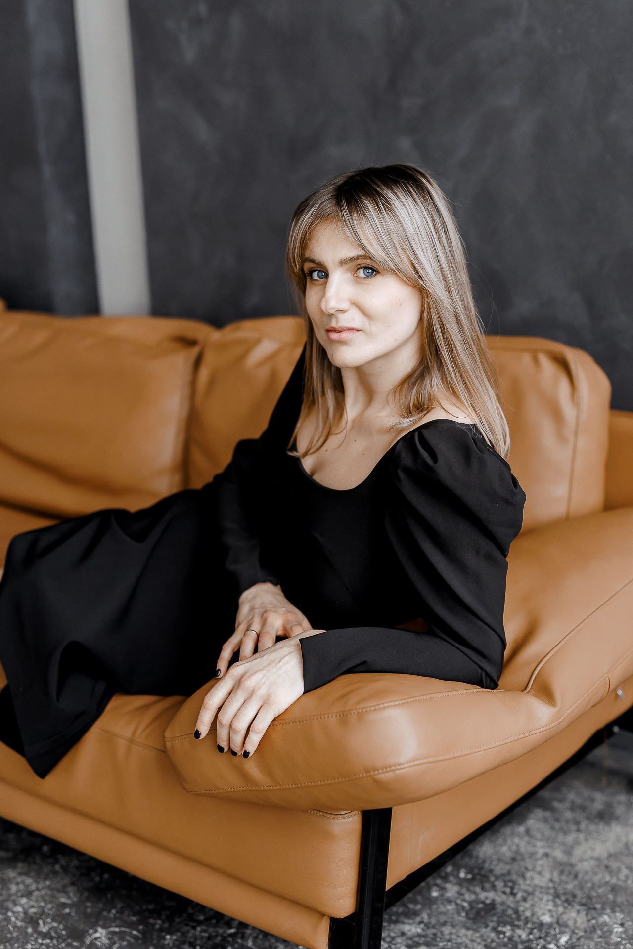 Фотосессия Пенза. Свадебный и репортажный фотограф в Пензе и Москве Алексей Шеин