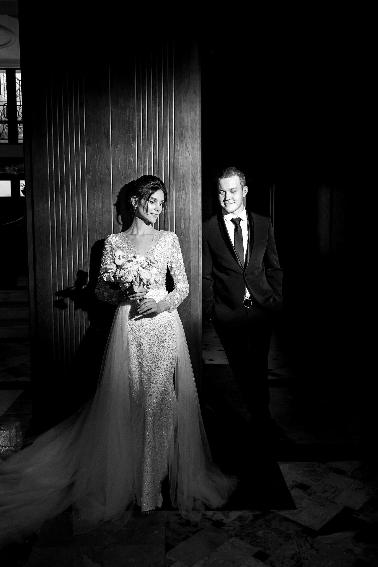 Фотограф на свадьбу СПБ. Свадебный и репортажный фотограф в Пензе и Москве Алексей Шеин