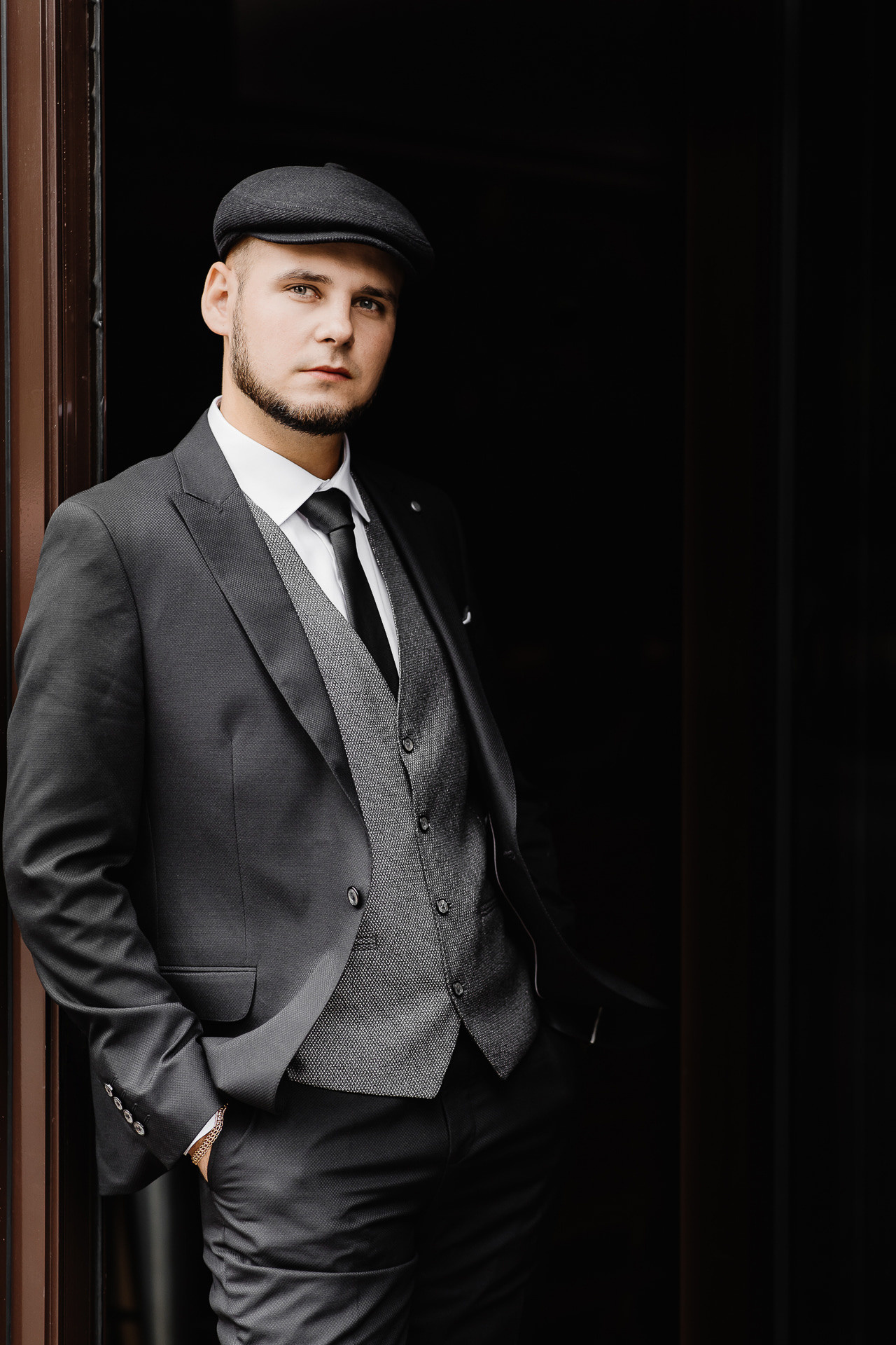 Фотограф на свадьбу СПБ. Свадебный и репортажный фотограф в Пензе и Москве Алексей Шеин