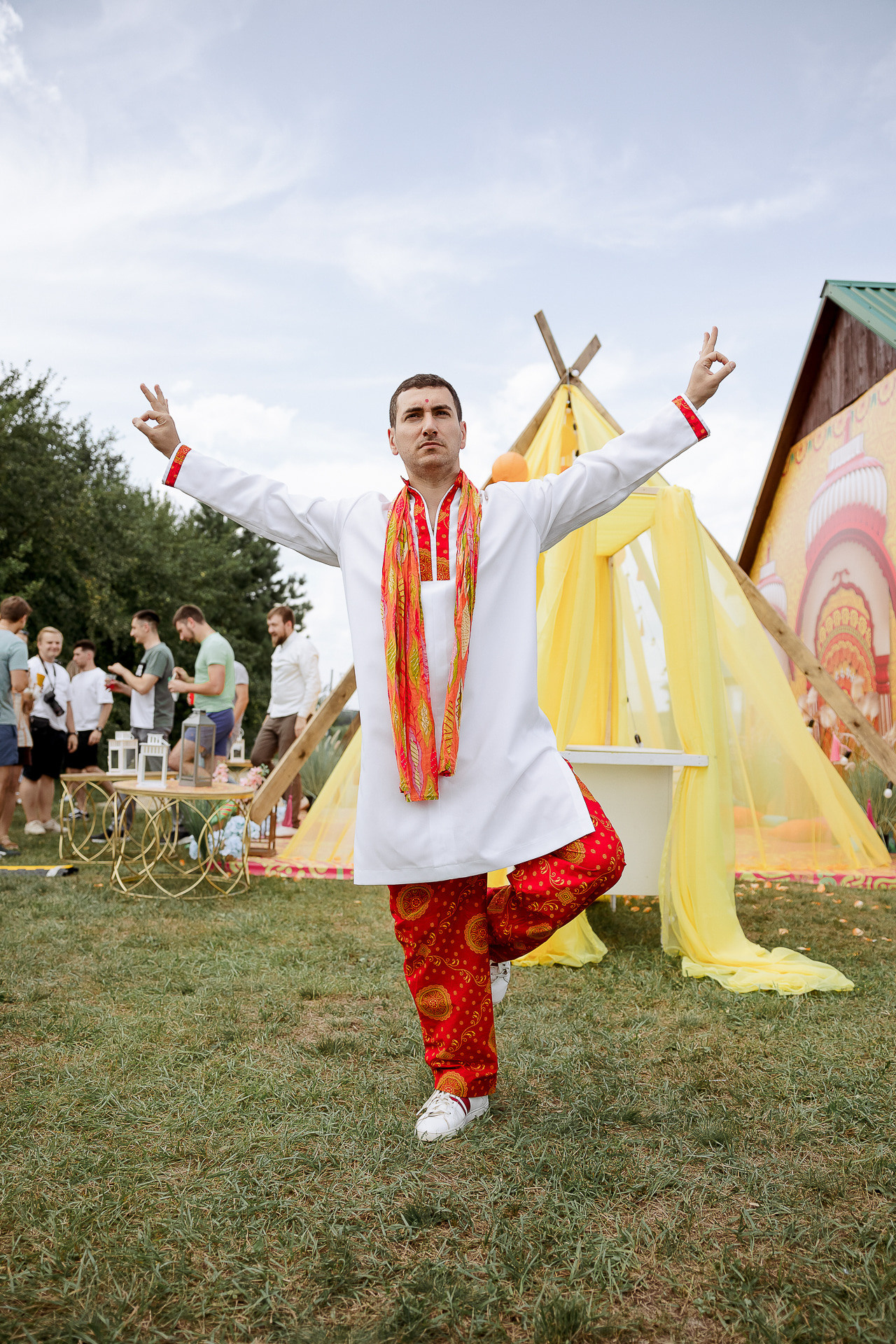 Репортажный фотограф Пенза. Свадебный и репортажный фотограф в Пензе и Москве Алексей Шеин