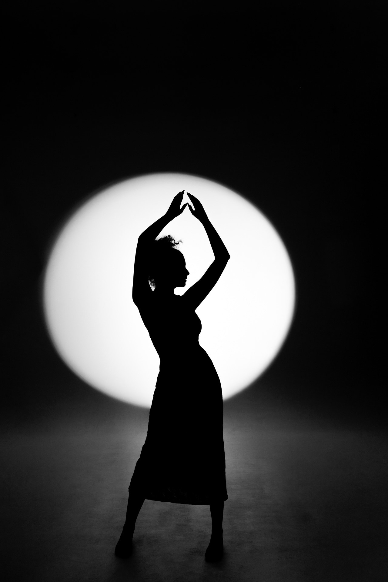 Фотосессия Пенза. Свадебный и репортажный фотограф в Пензе и Москве Алексей Шеин