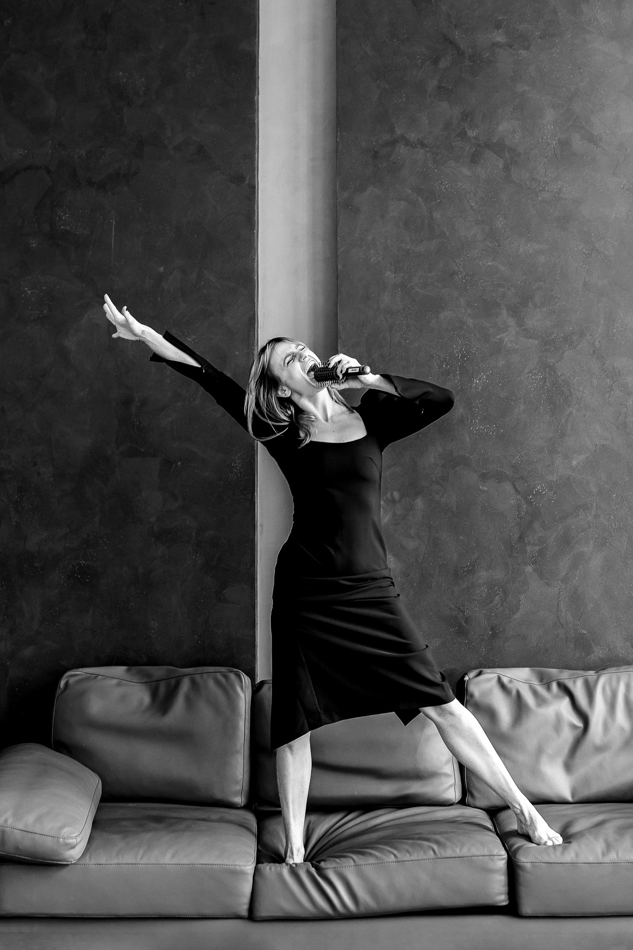 Фотосессия Пенза. Свадебный и репортажный фотограф в Пензе и Москве Алексей Шеин