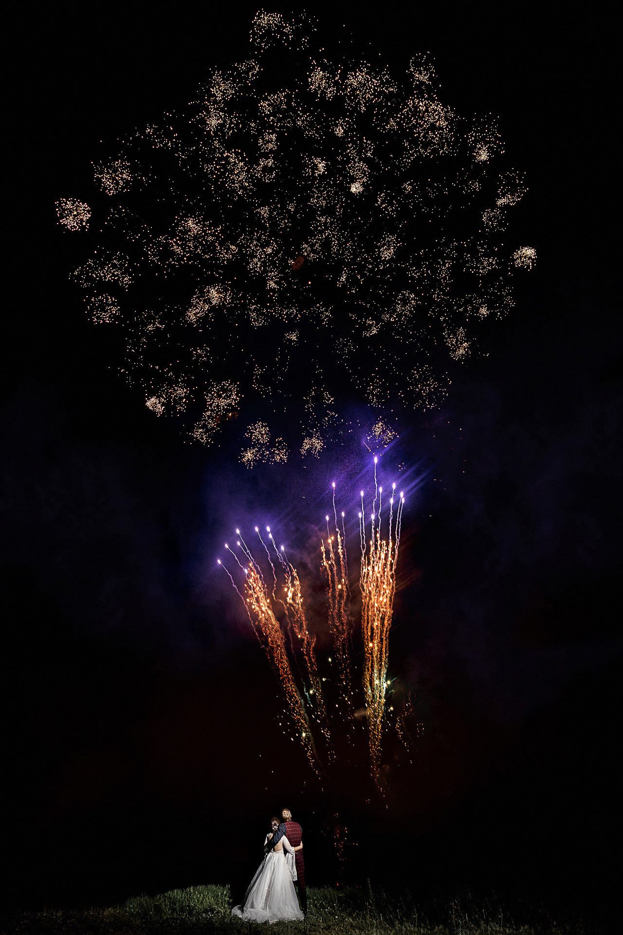 Фотограф на свадьбу СПБ. Свадебный и репортажный фотограф в Пензе и Москве Алексей Шеин