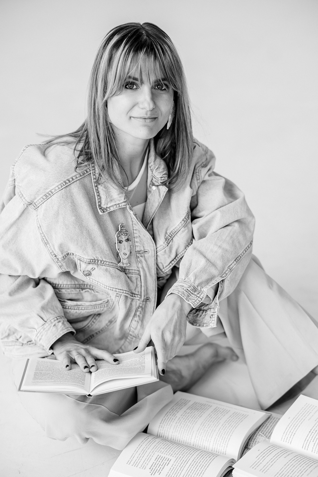 Фотосессия Пенза. Свадебный и репортажный фотограф в Пензе и Москве Алексей Шеин