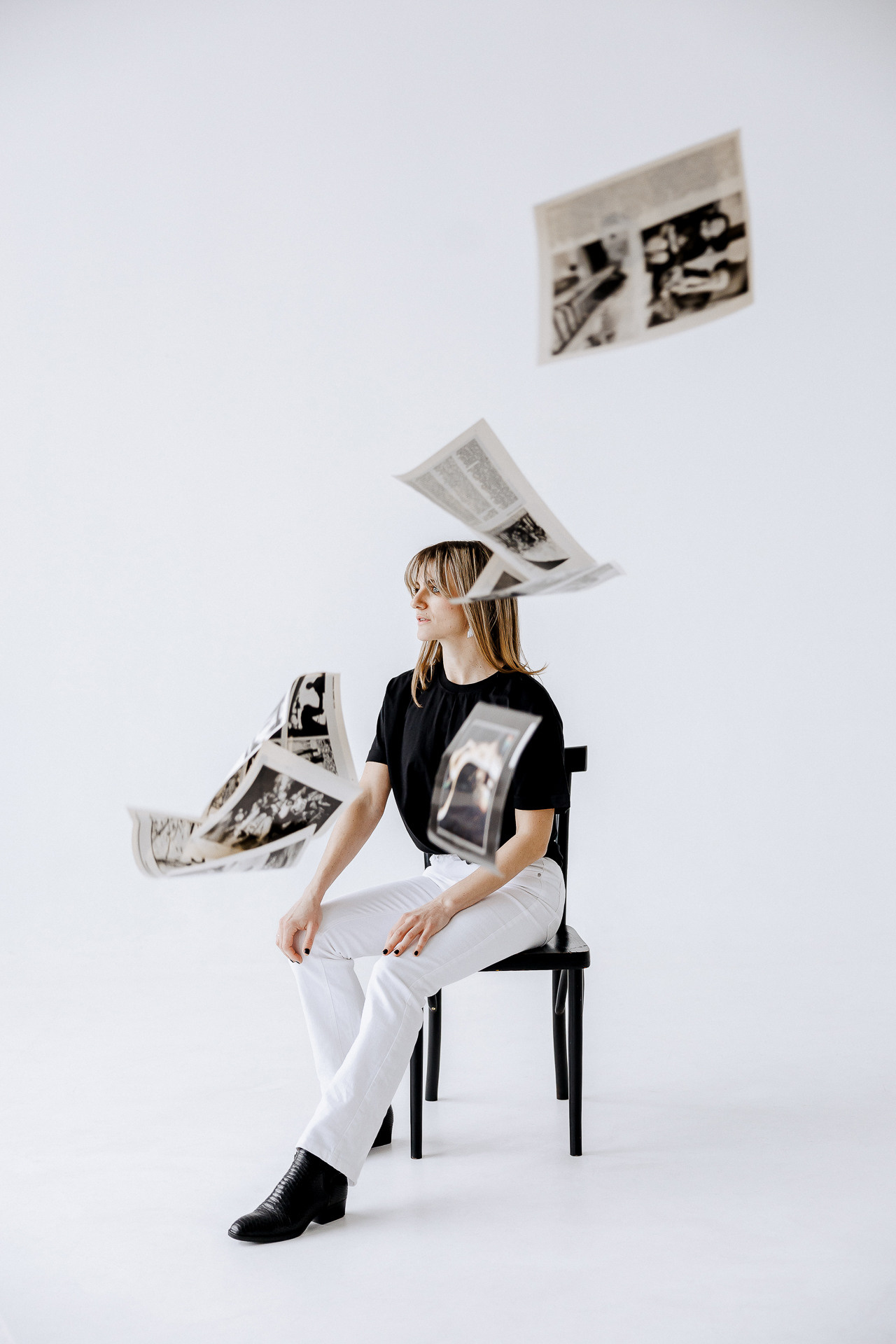 Фотосессия Пенза. Свадебный и репортажный фотограф в Пензе и Москве Алексей Шеин