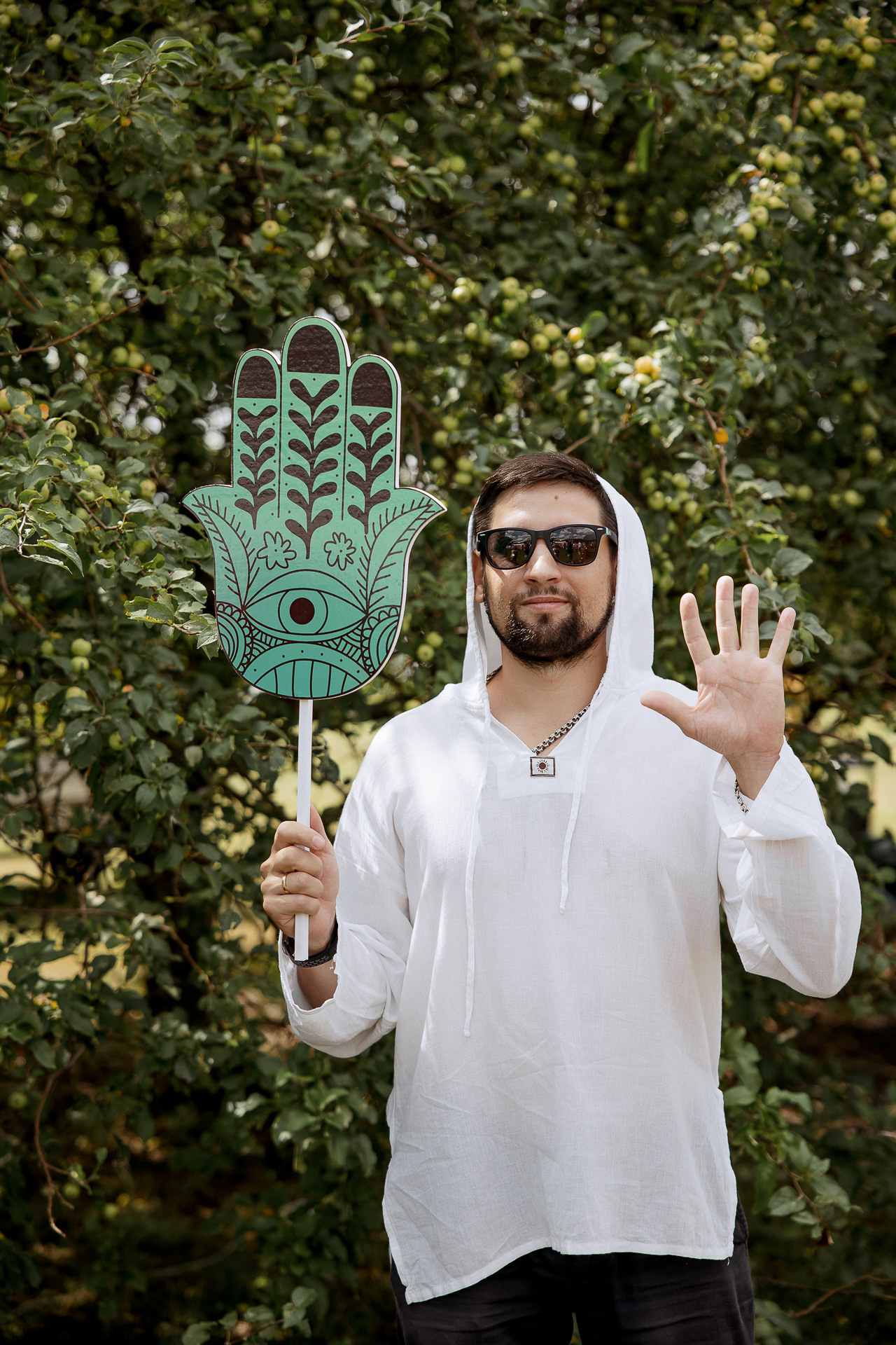 Репортажный фотограф Пенза. Свадебный и репортажный фотограф в Пензе и Москве Алексей Шеин