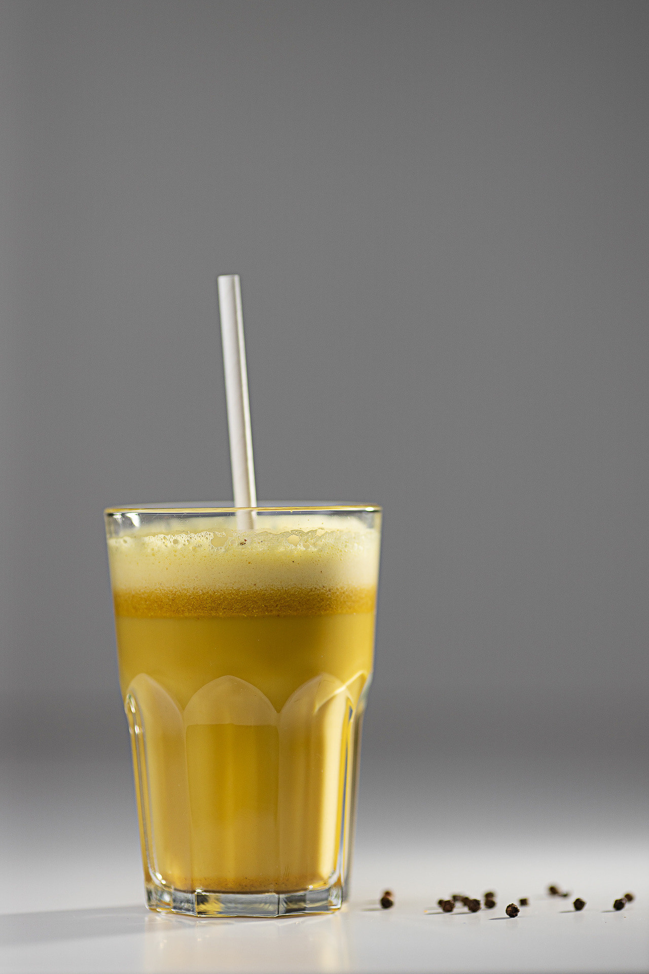 Фуд фотограф Пенза. Свадебный и репортажный фотограф в Пензе и Москве Алексей Шеин