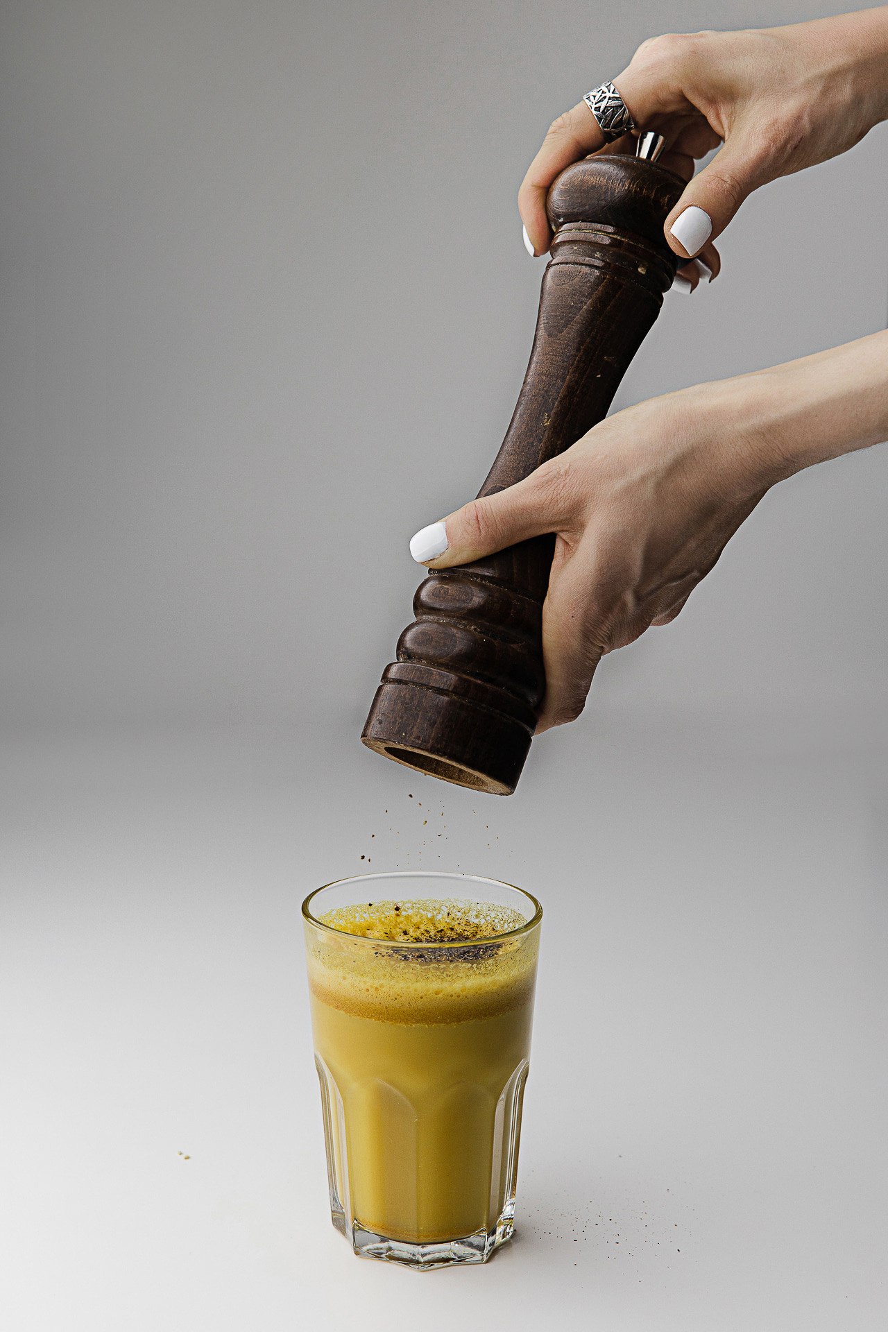 Фуд фотограф Пенза. Свадебный и репортажный фотограф в Пензе и Москве Алексей Шеин