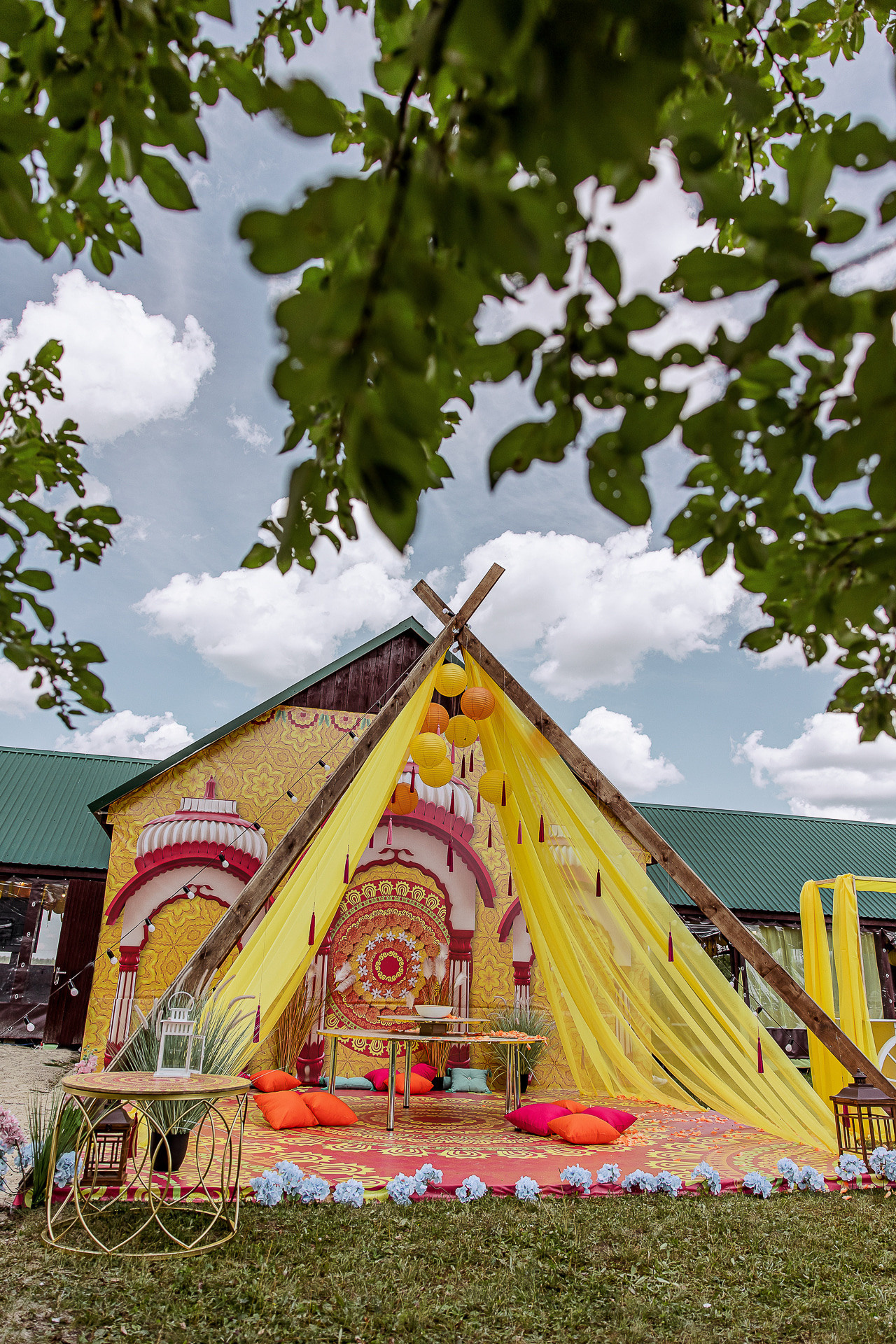 Репортажный фотограф Пенза. Свадебный и репортажный фотограф в Пензе и Москве Алексей Шеин