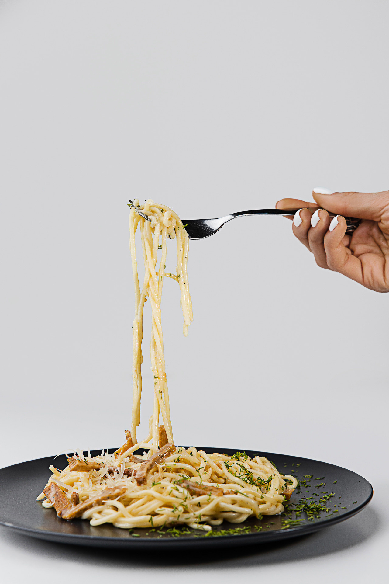 Фуд фотограф Пенза. Свадебный и репортажный фотограф в Пензе и Москве Алексей Шеин