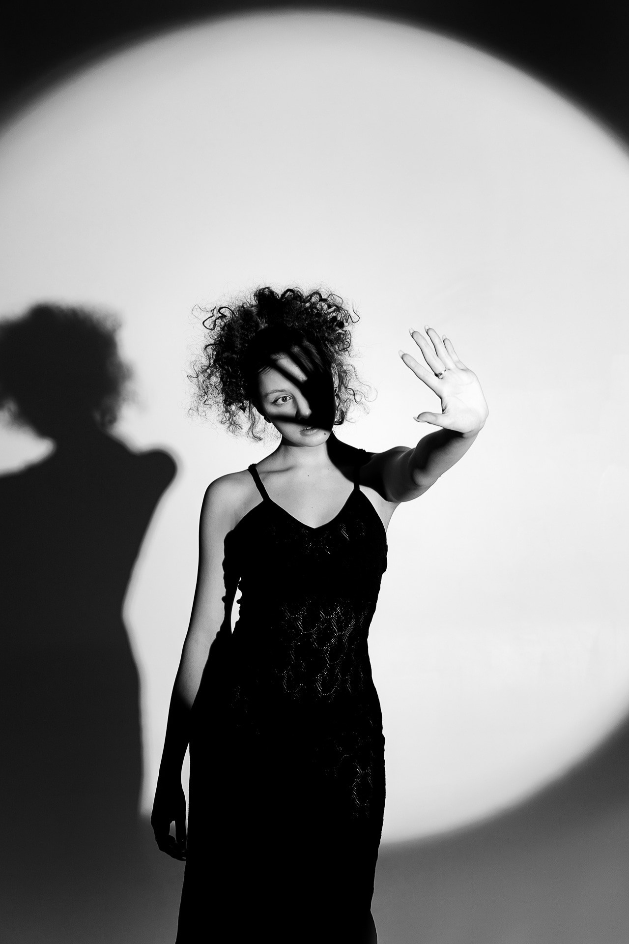 Фотосессия Пенза. Свадебный и репортажный фотограф в Пензе и Москве Алексей Шеин