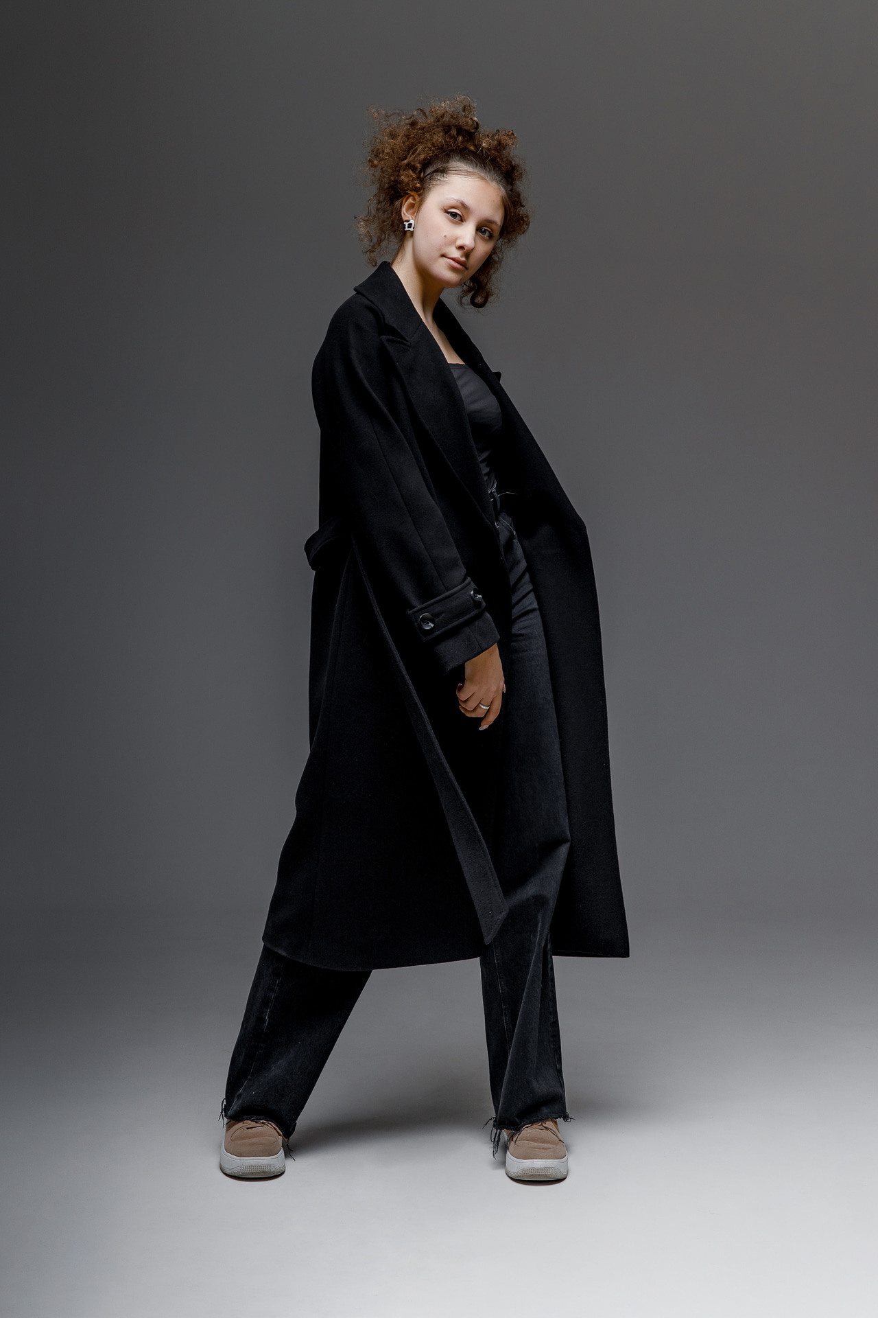 Фотосессия Пенза. Свадебный и репортажный фотограф в Пензе и Москве Алексей Шеин